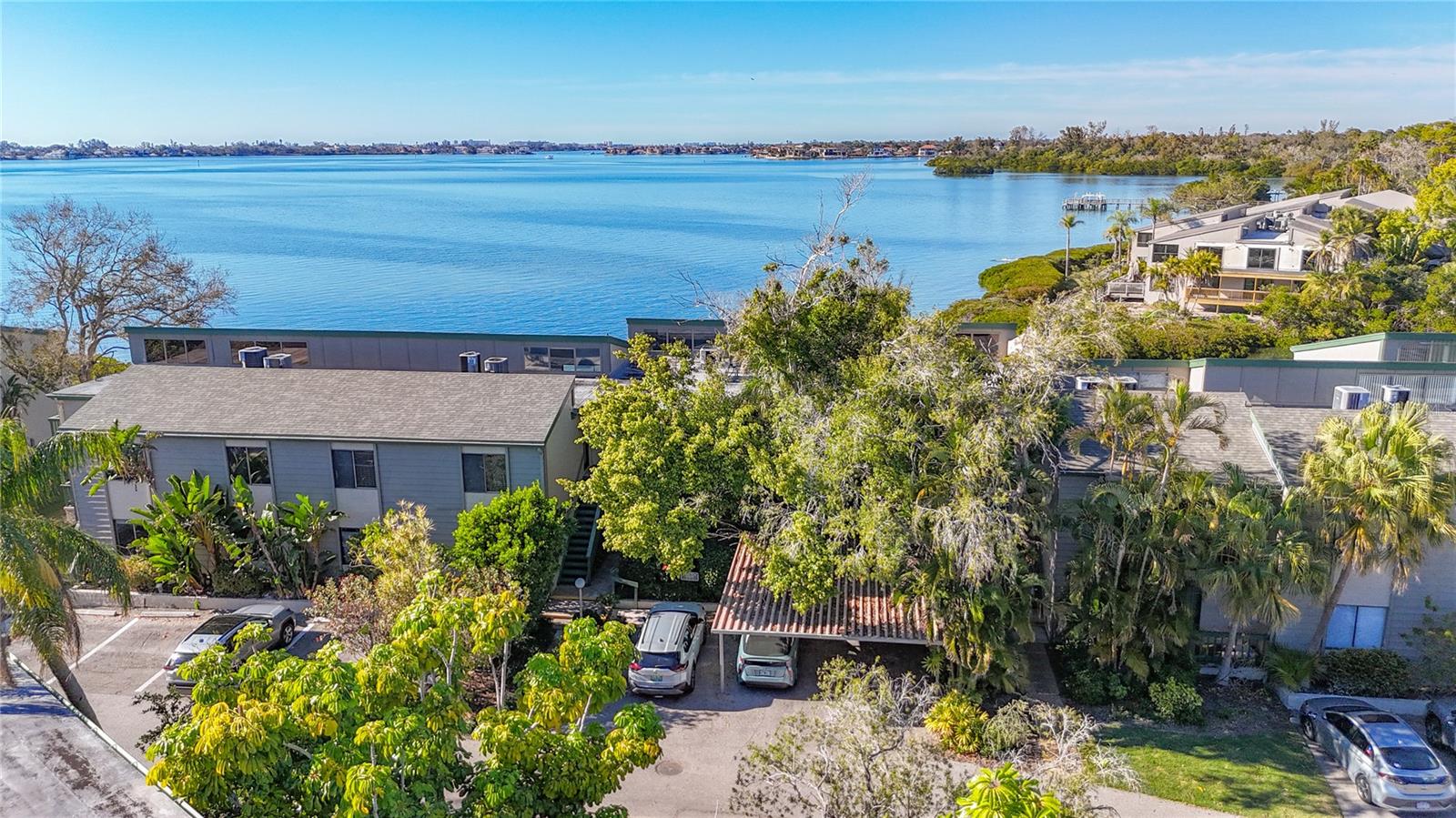 1511 PELICAN POINT DR #BA180, SARASOTA, FL — photo 3