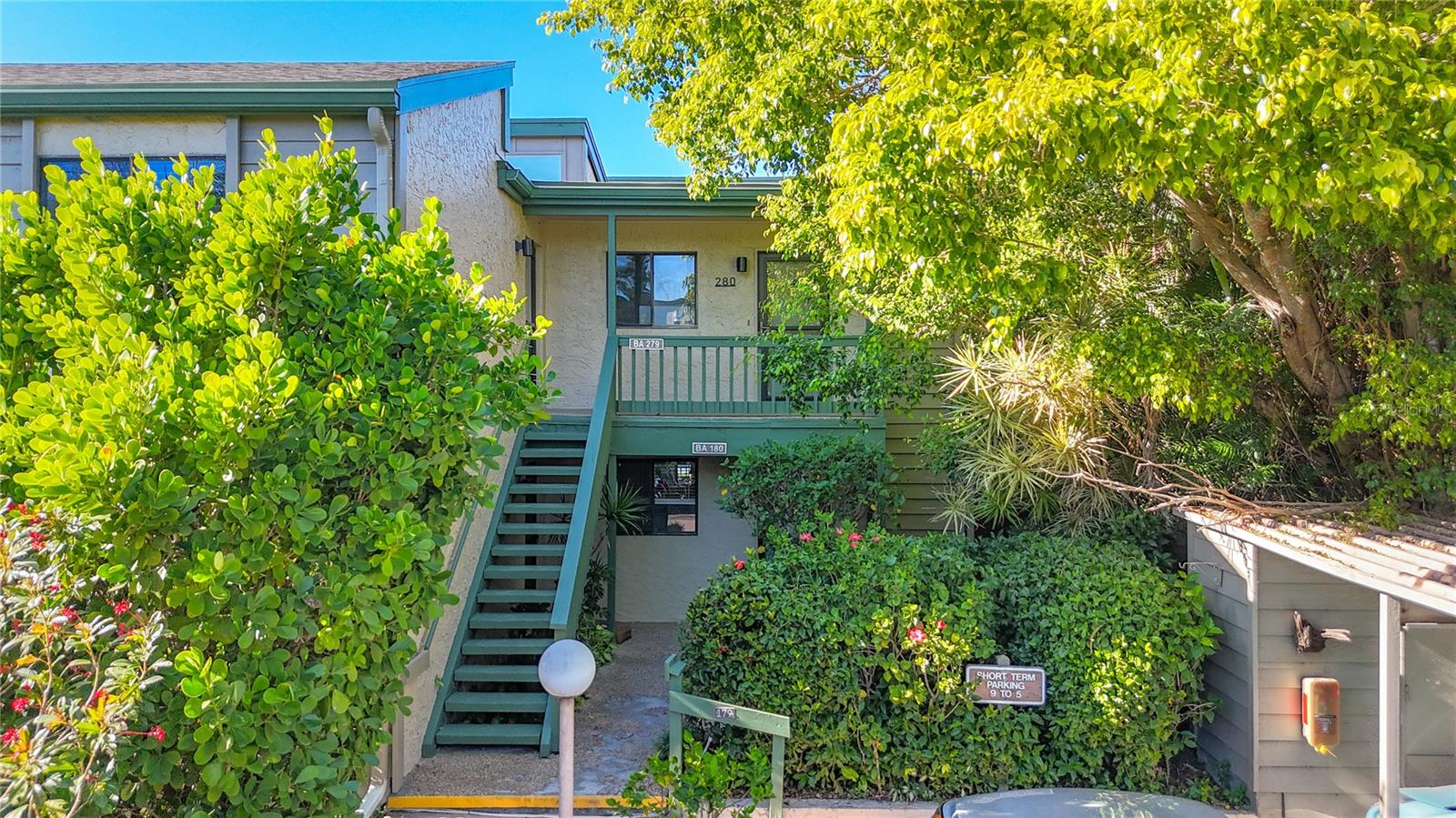 1511 PELICAN POINT DR #BA180, SARASOTA, FL — photo 4