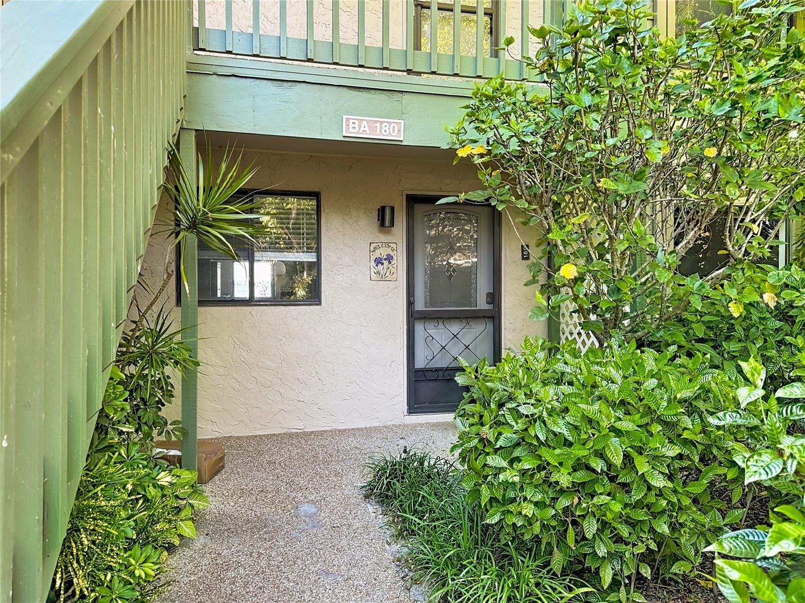 1511 PELICAN POINT DR #BA180, SARASOTA, FL — photo 5