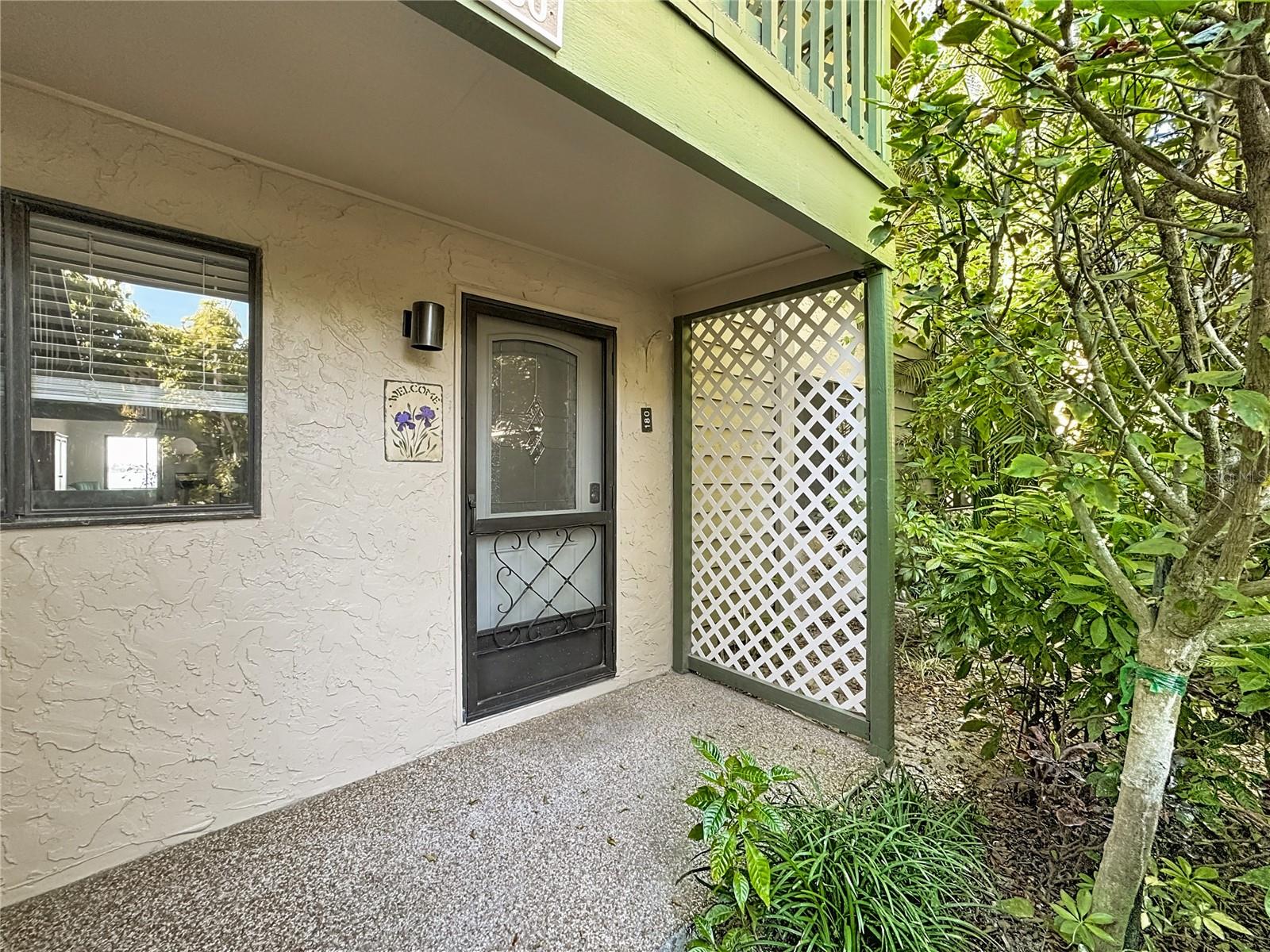 1511 PELICAN POINT DR #BA180, SARASOTA, FL — photo 6