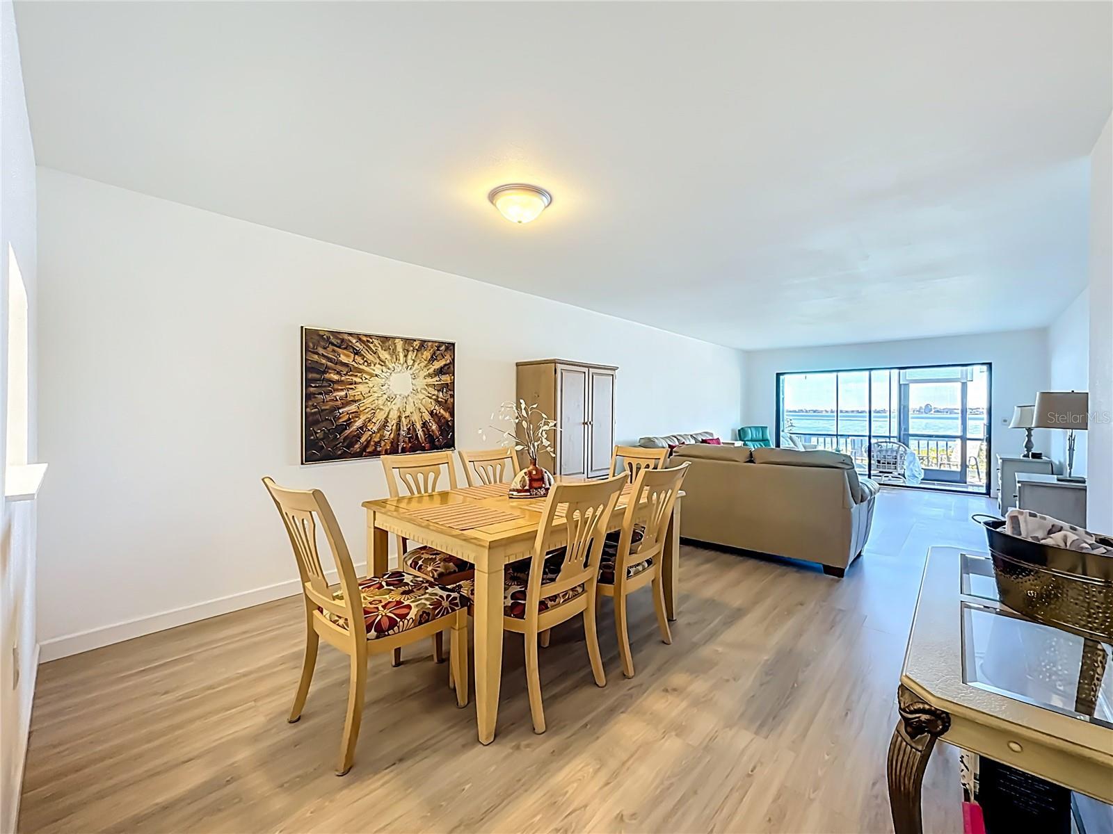 1511 PELICAN POINT DR #BA180, SARASOTA, FL — photo 11