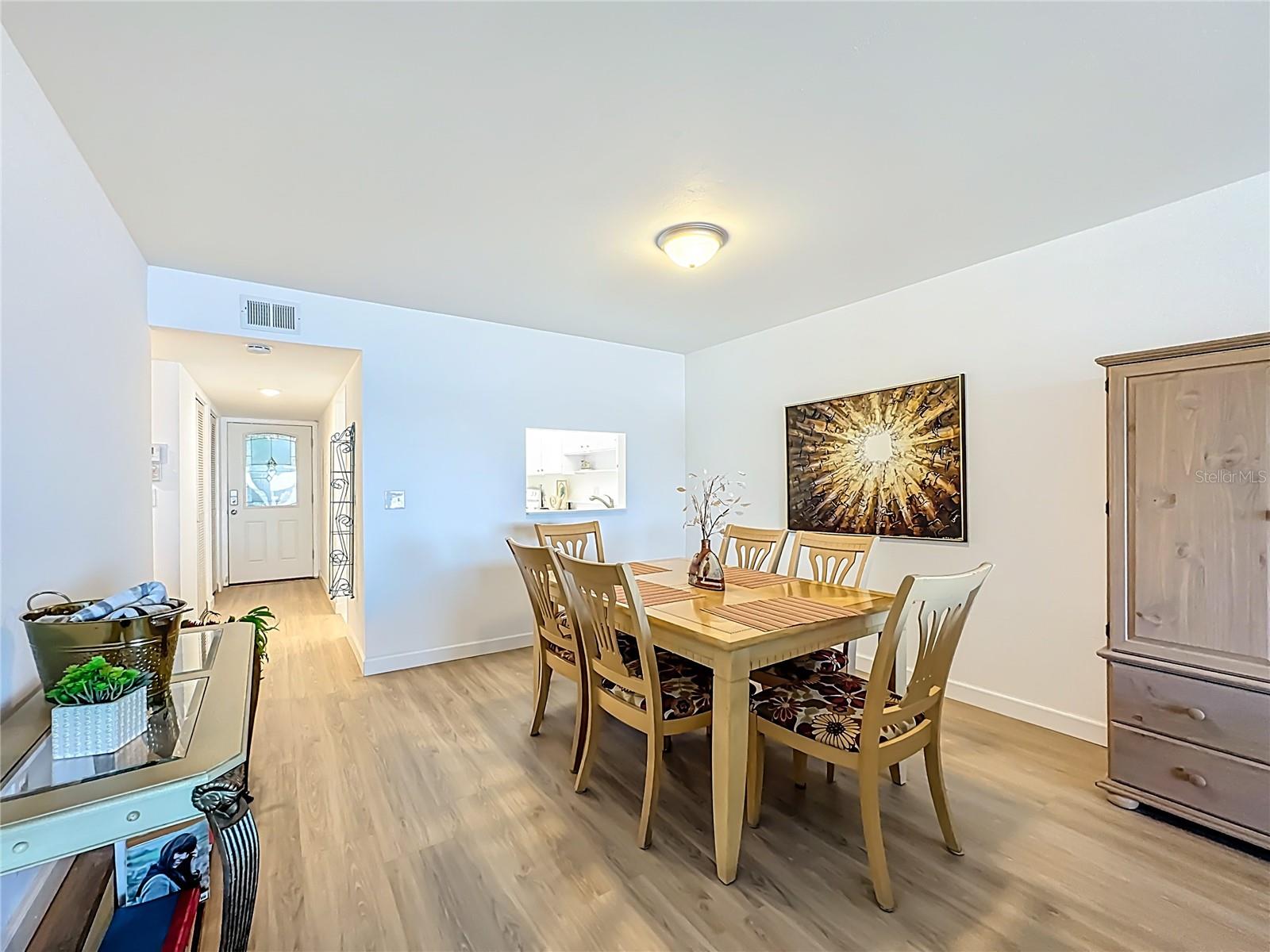 1511 PELICAN POINT DR #BA180, SARASOTA, FL — photo 12