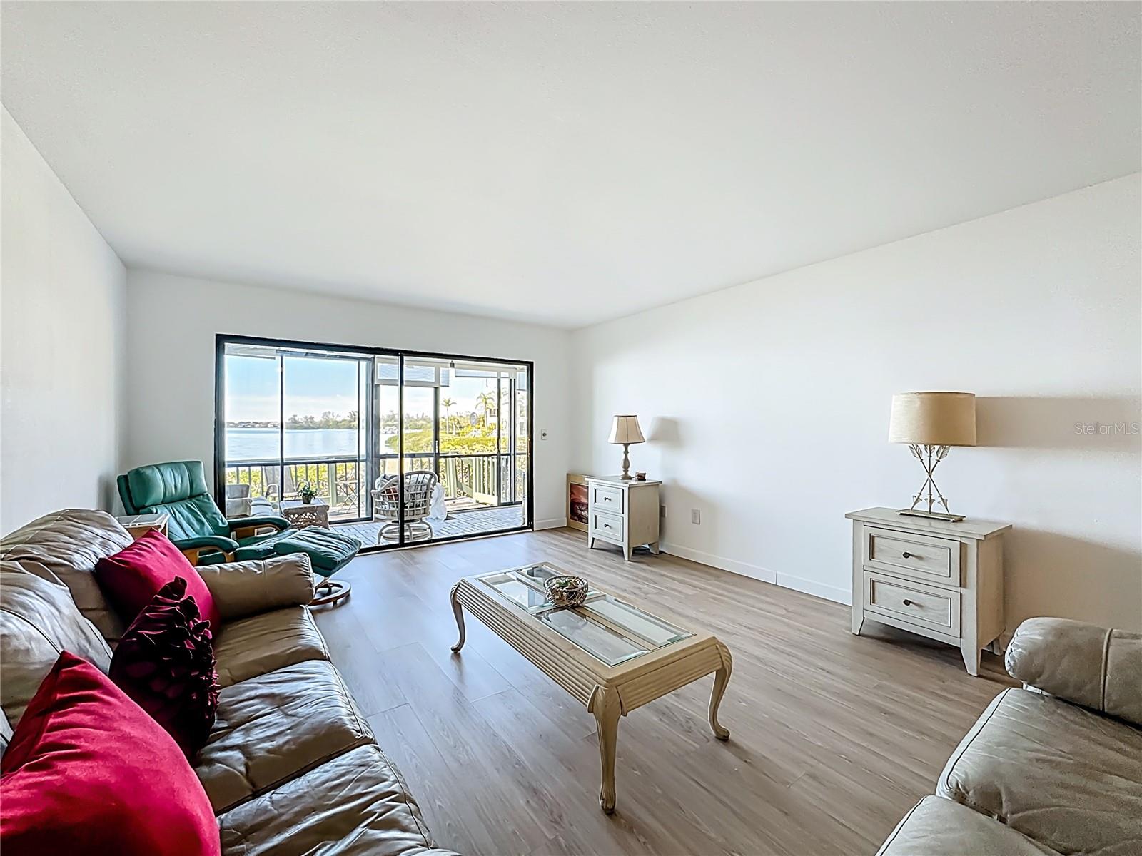 1511 PELICAN POINT DR #BA180, SARASOTA, FL — photo 13