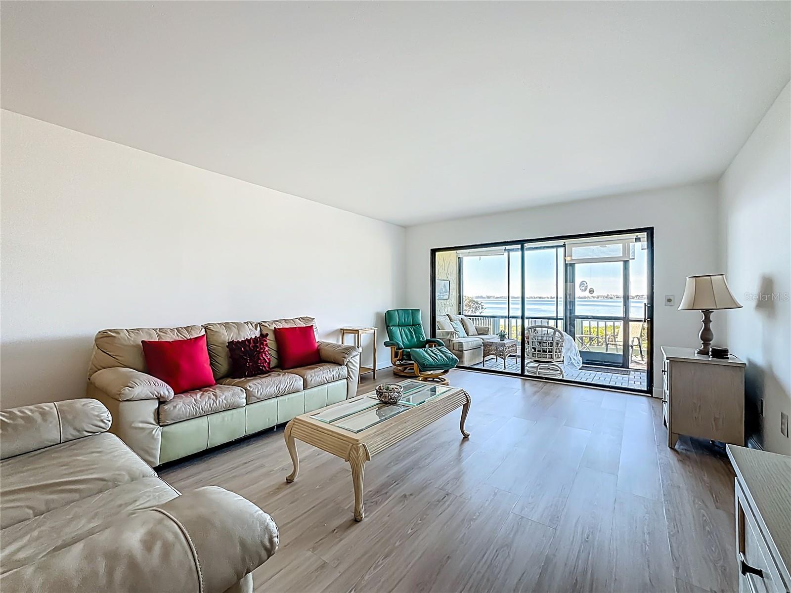 1511 PELICAN POINT DR #BA180, SARASOTA, FL — photo 14