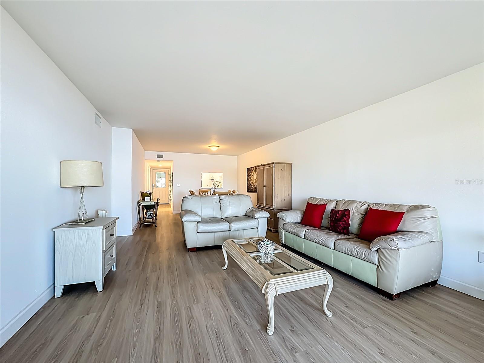 1511 PELICAN POINT DR #BA180, SARASOTA, FL — photo 15