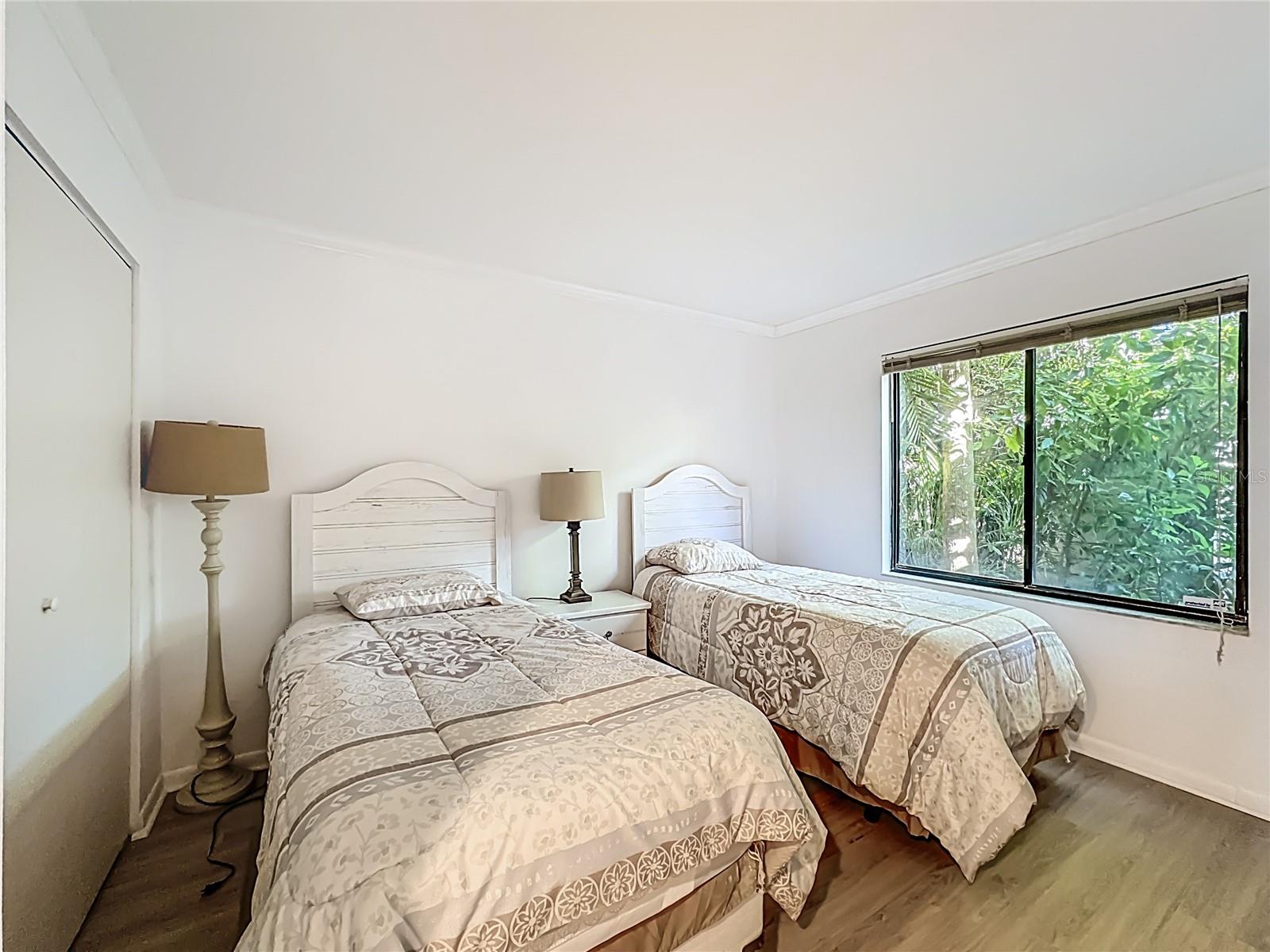 1511 PELICAN POINT DR #BA180, SARASOTA, FL — photo 16