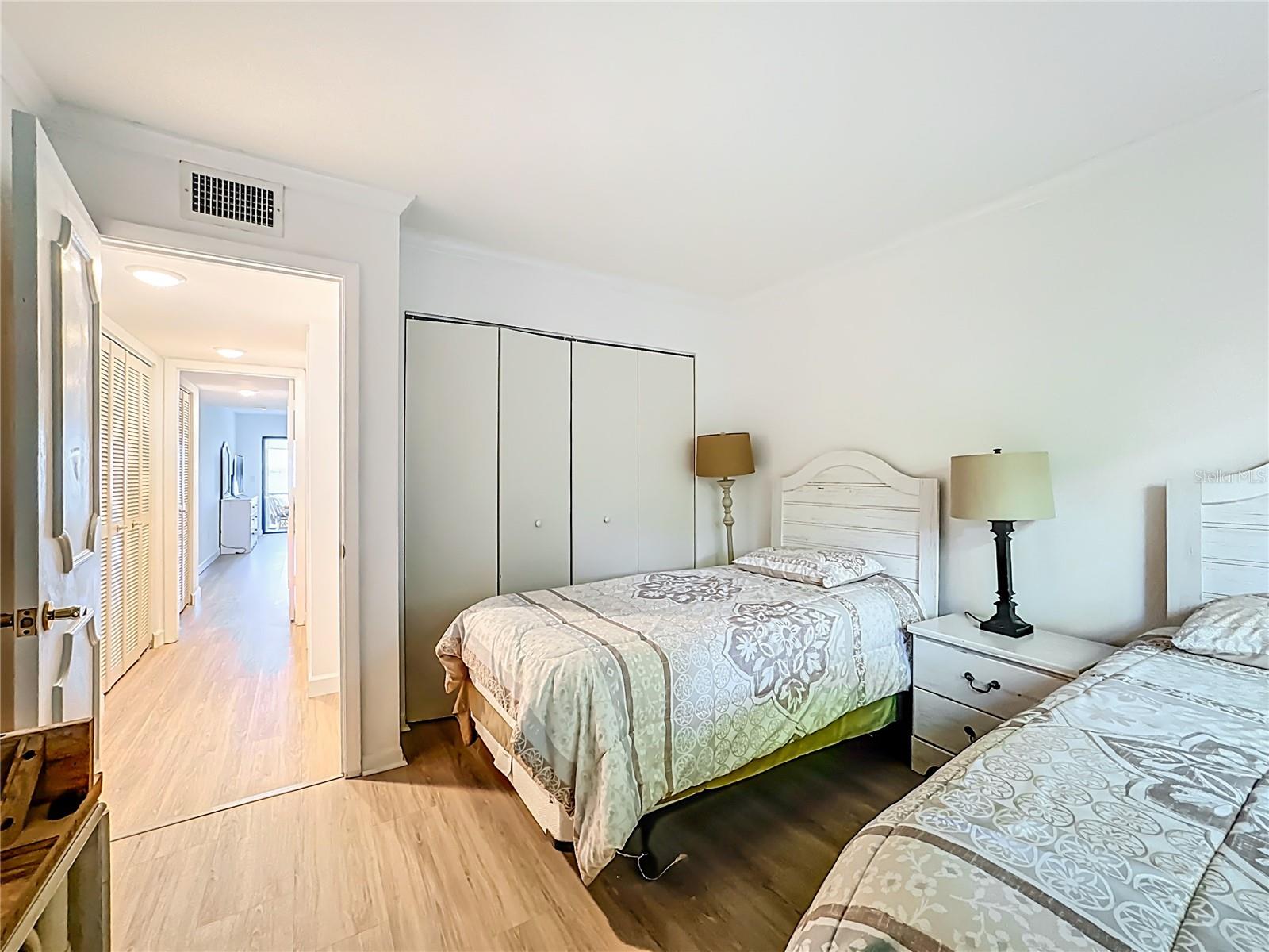 1511 PELICAN POINT DR #BA180, SARASOTA, FL — photo 17
