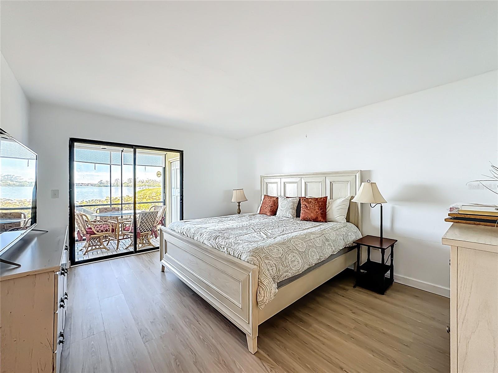 1511 PELICAN POINT DR #BA180, SARASOTA, FL — photo 19