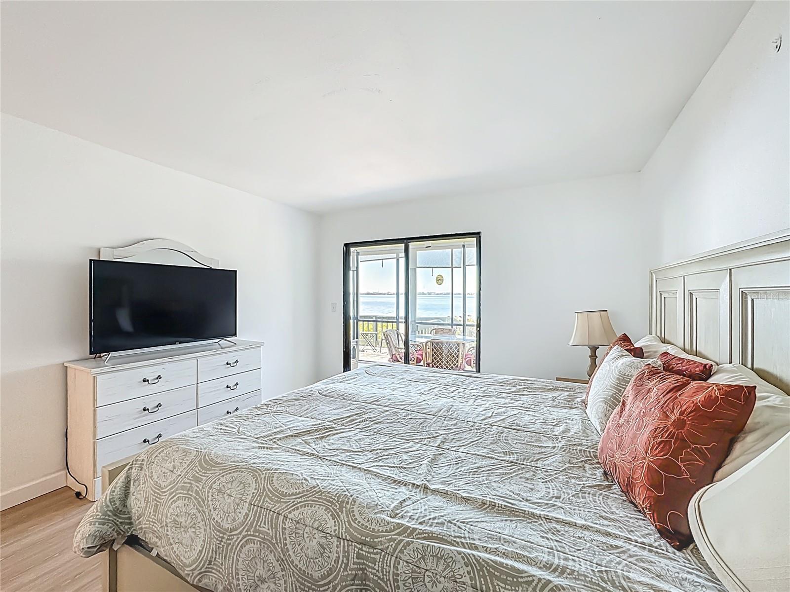 1511 PELICAN POINT DR #BA180, SARASOTA, FL — photo 20