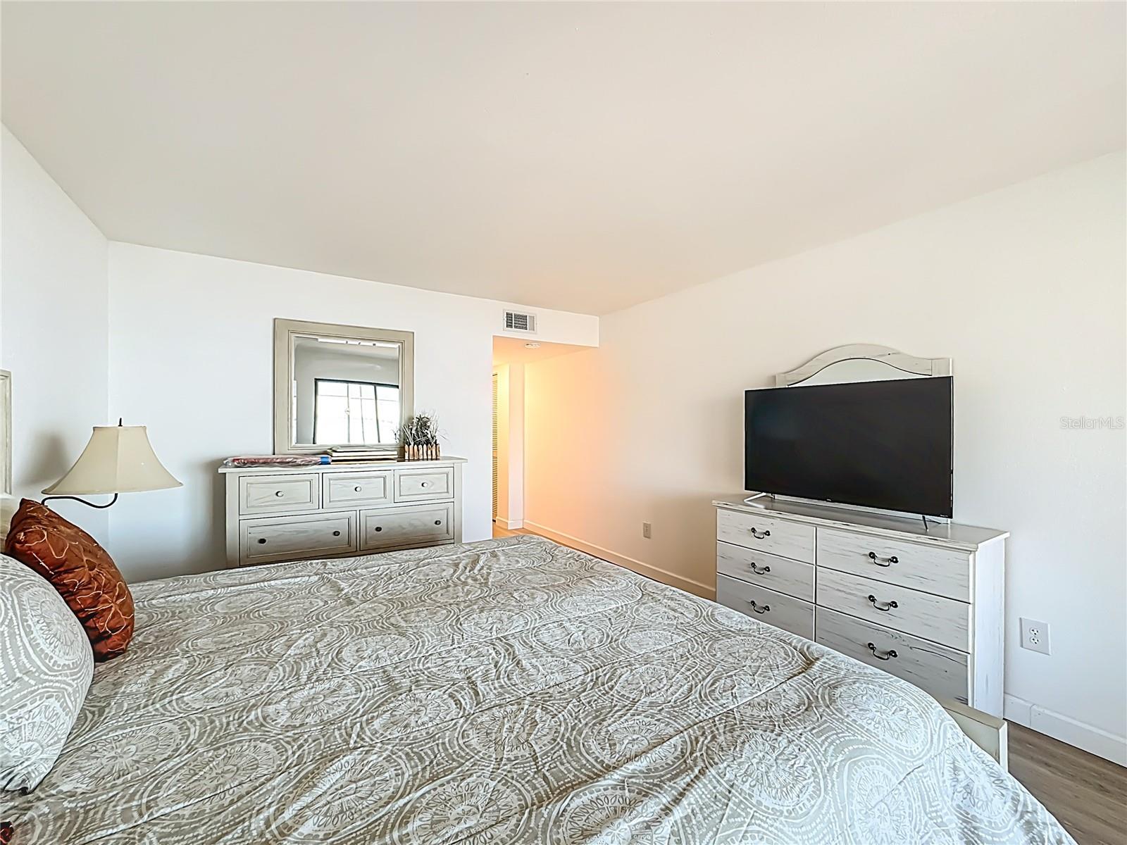 1511 PELICAN POINT DR #BA180, SARASOTA, FL — photo 21