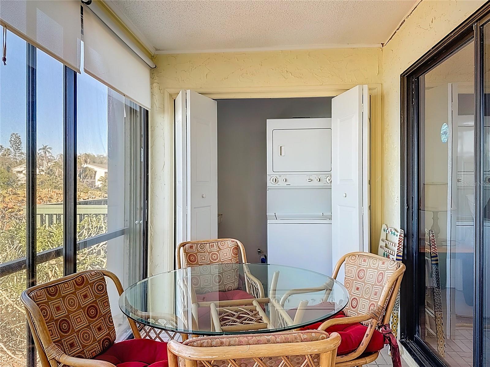 1511 PELICAN POINT DR #BA180, SARASOTA, FL — photo 25