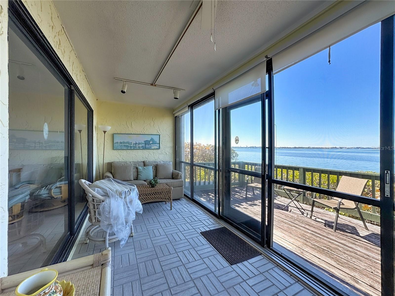 1511 PELICAN POINT DR #BA180, SARASOTA, FL — photo 26