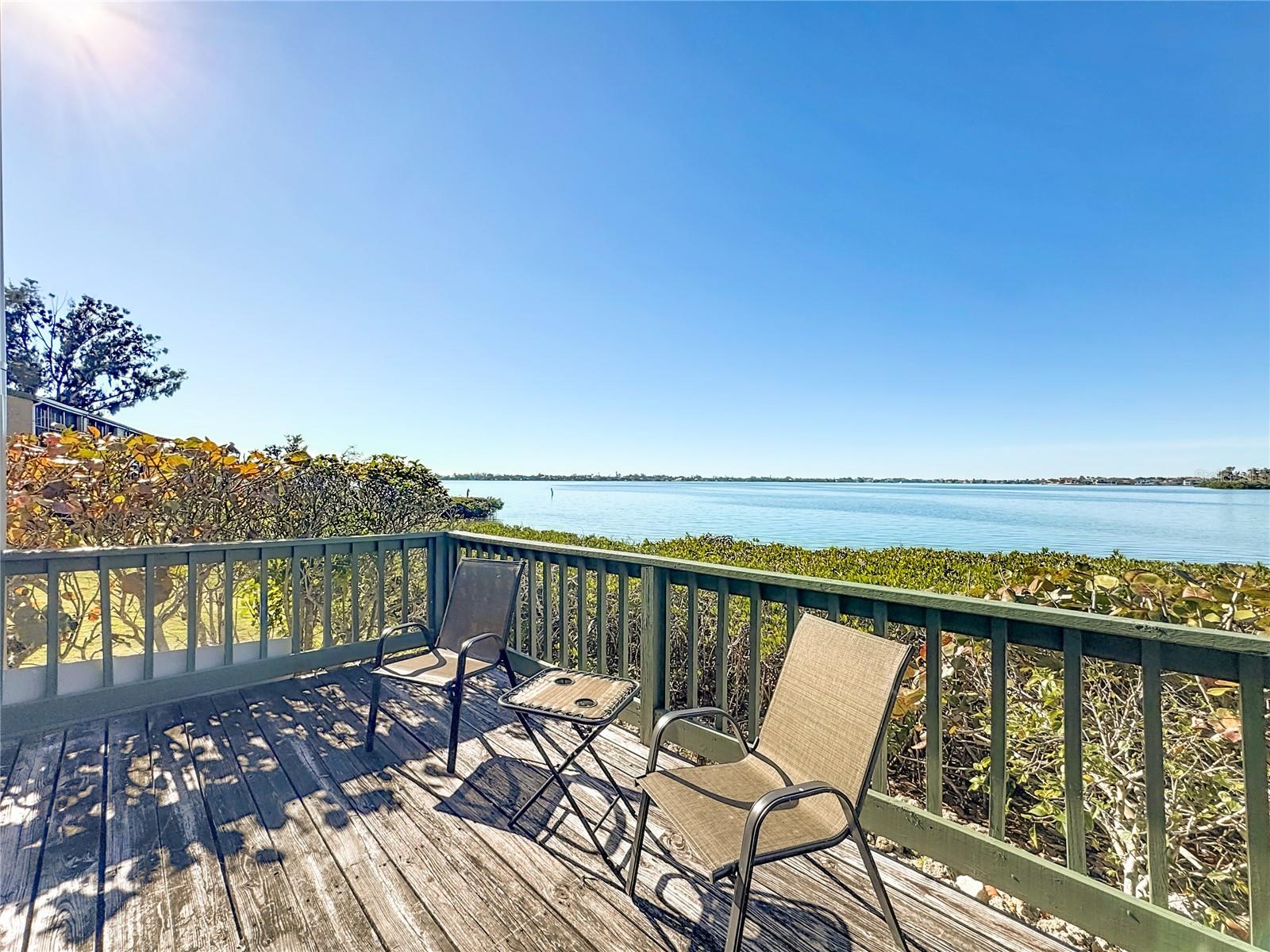 1511 PELICAN POINT DR #BA180, SARASOTA, FL — photo 27
