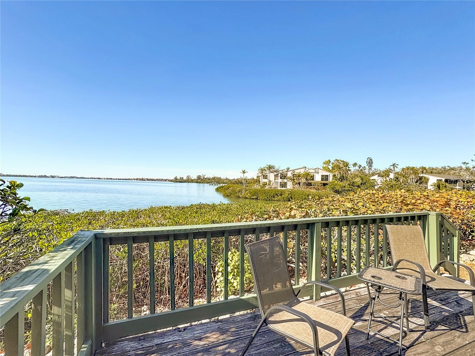1511 PELICAN POINT DR #BA180, SARASOTA, FL — photo 28