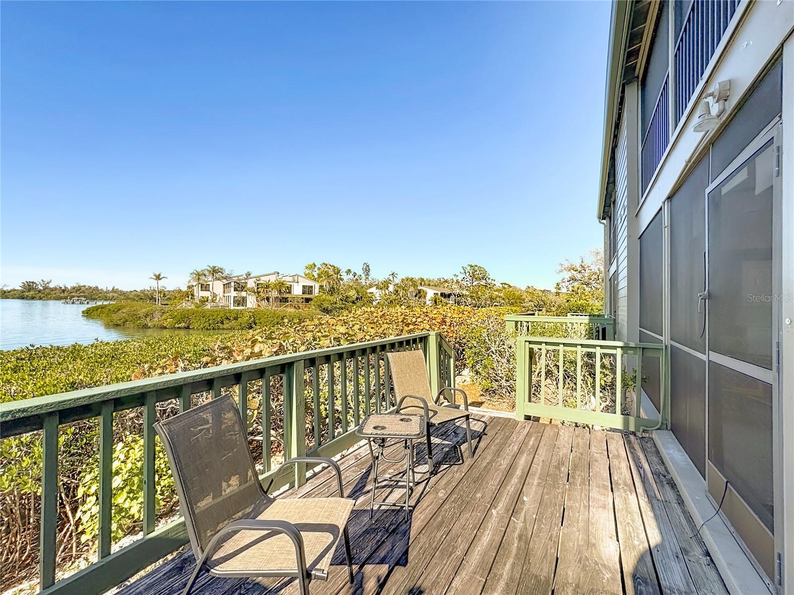 1511 PELICAN POINT DR #BA180, SARASOTA, FL — photo 29