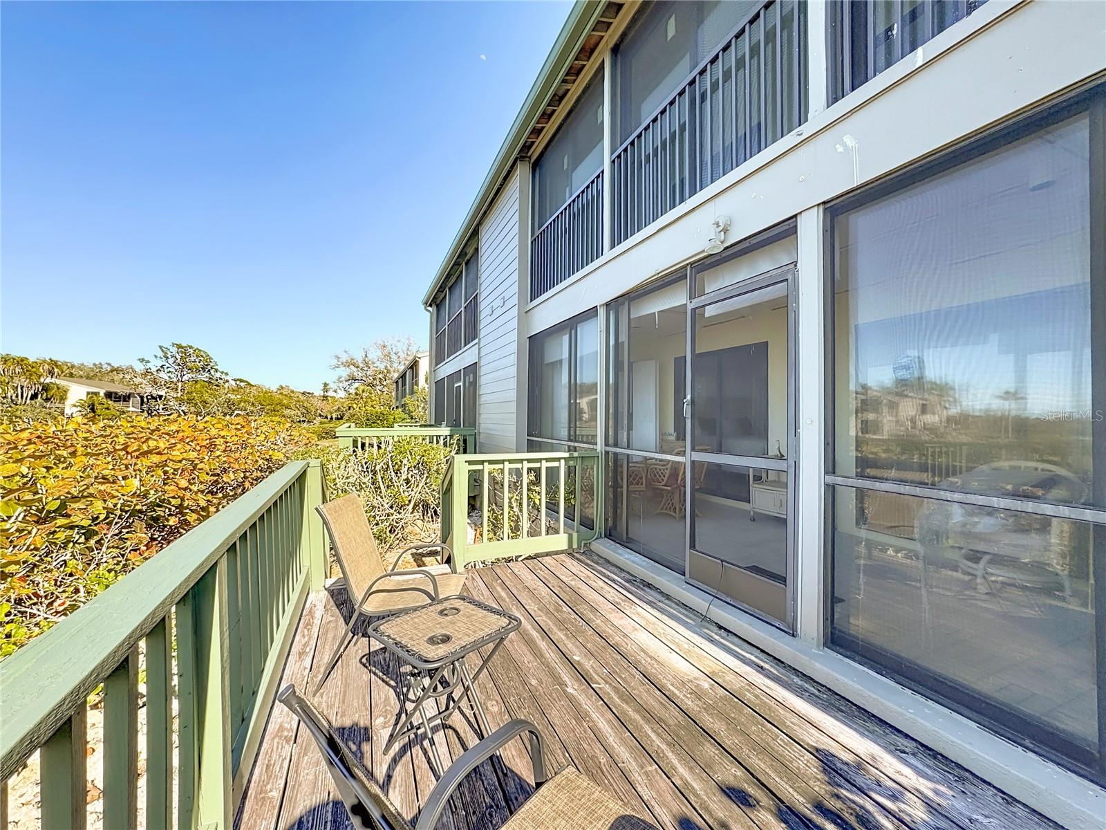 1511 PELICAN POINT DR #BA180, SARASOTA, FL — photo 30