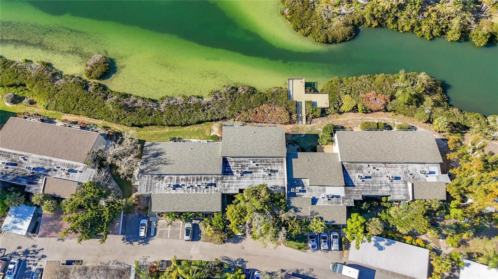 1511 PELICAN POINT DR #BA180, SARASOTA, FL — photo 36