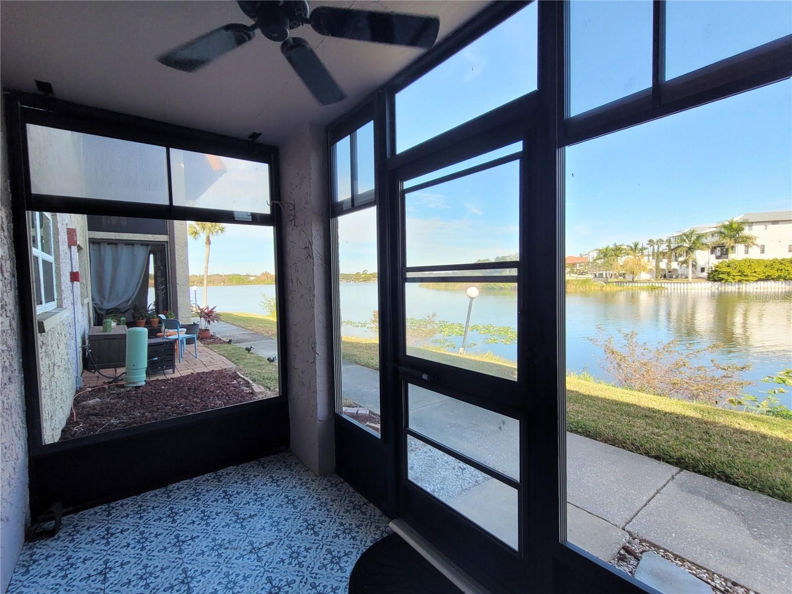 1005 S BAYSHORE BLVD #102, SAFETY HARBOR, FL — photo 2
