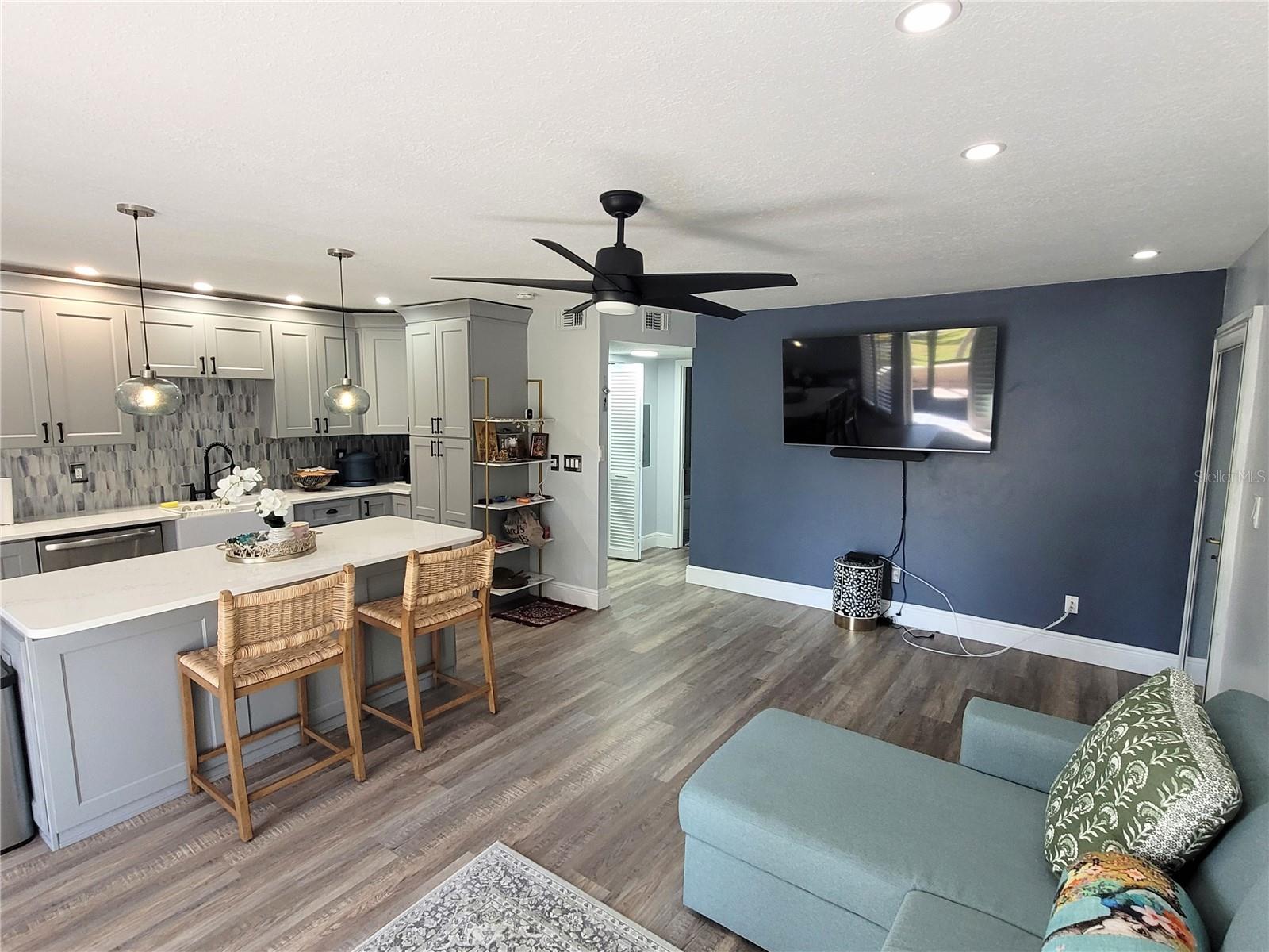 1005 S BAYSHORE BLVD #102, SAFETY HARBOR, FL — photo 7