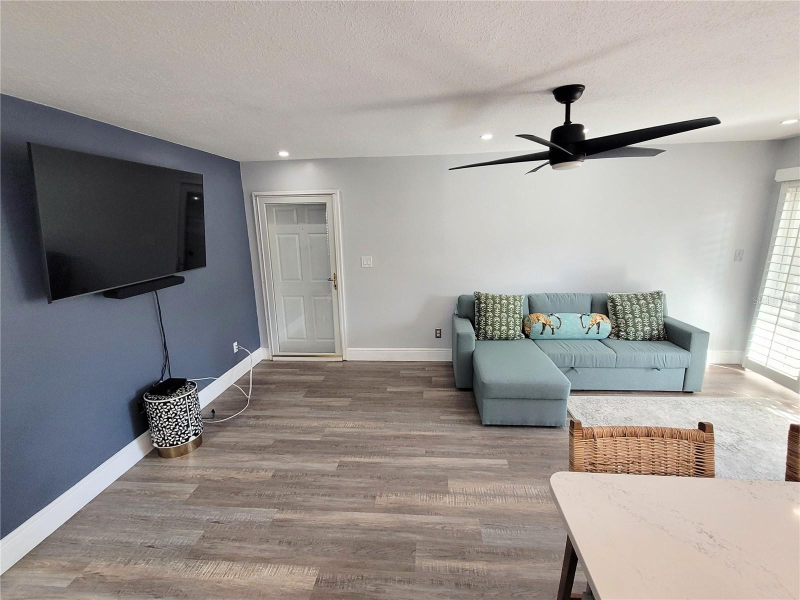 1005 S BAYSHORE BLVD #102, SAFETY HARBOR, FL — photo 9