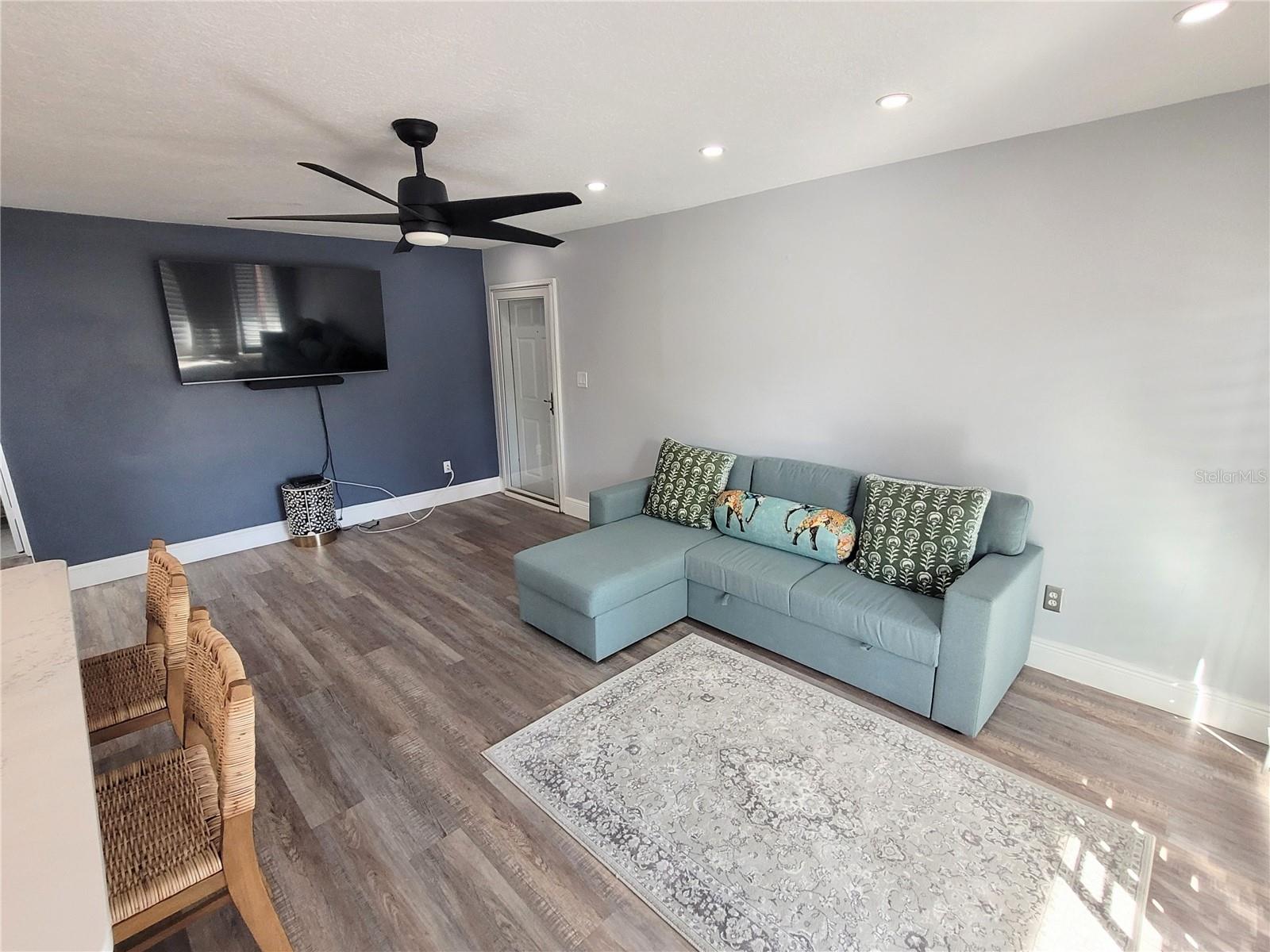 1005 S BAYSHORE BLVD #102, SAFETY HARBOR, FL — photo 10