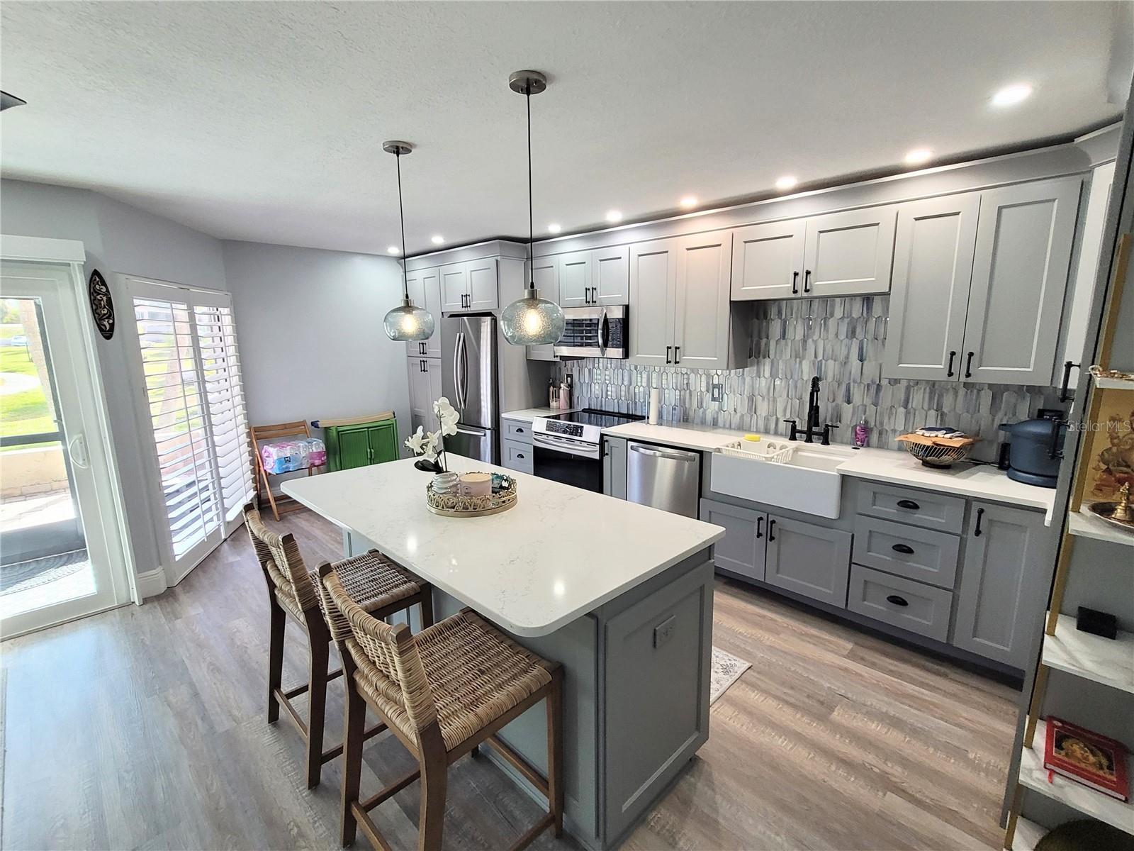 1005 S BAYSHORE BLVD #102, SAFETY HARBOR, FL — photo 11