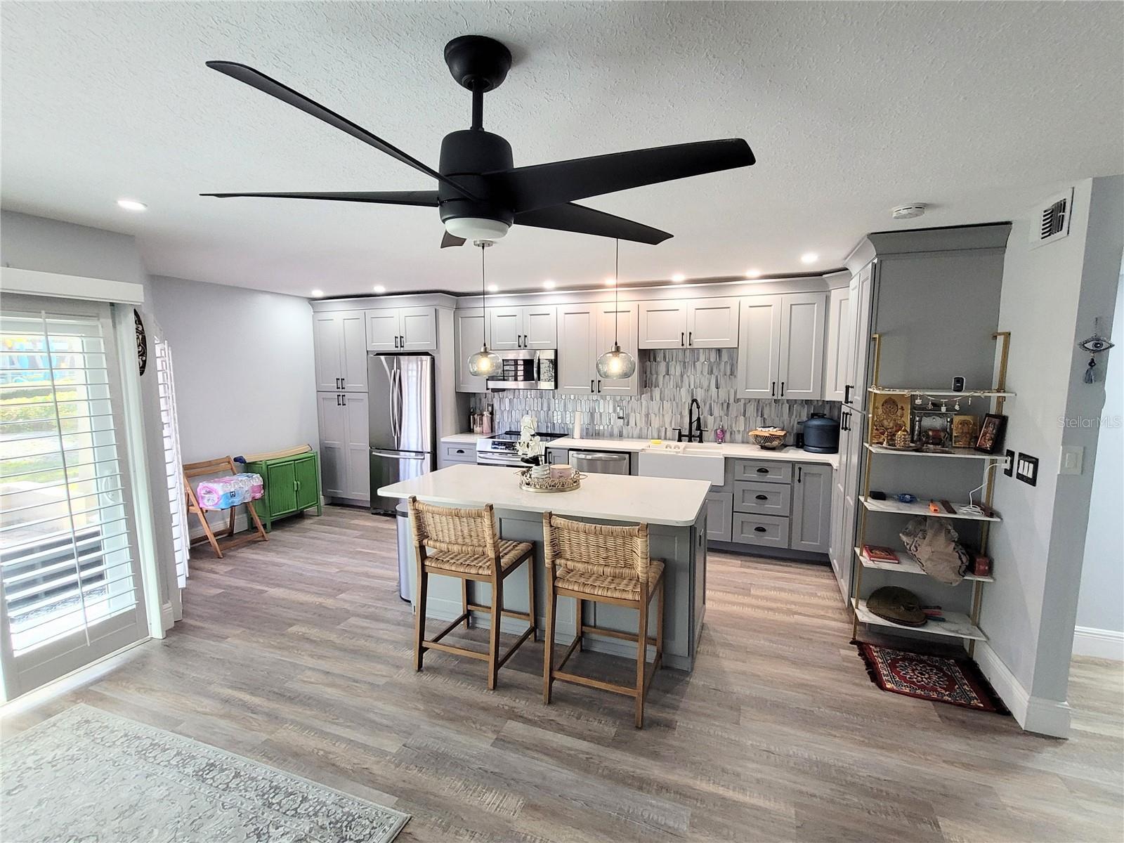 1005 S BAYSHORE BLVD #102, SAFETY HARBOR, FL — photo 13