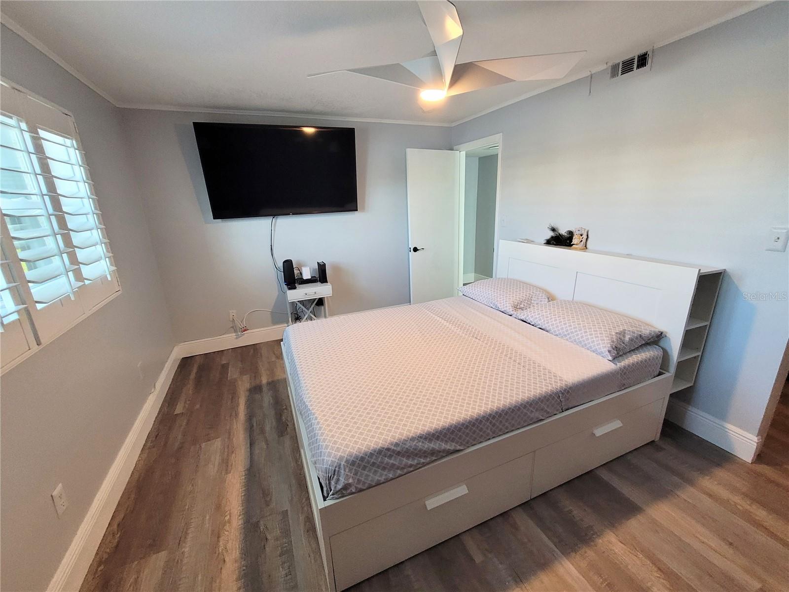 1005 S BAYSHORE BLVD #102, SAFETY HARBOR, FL — photo 18