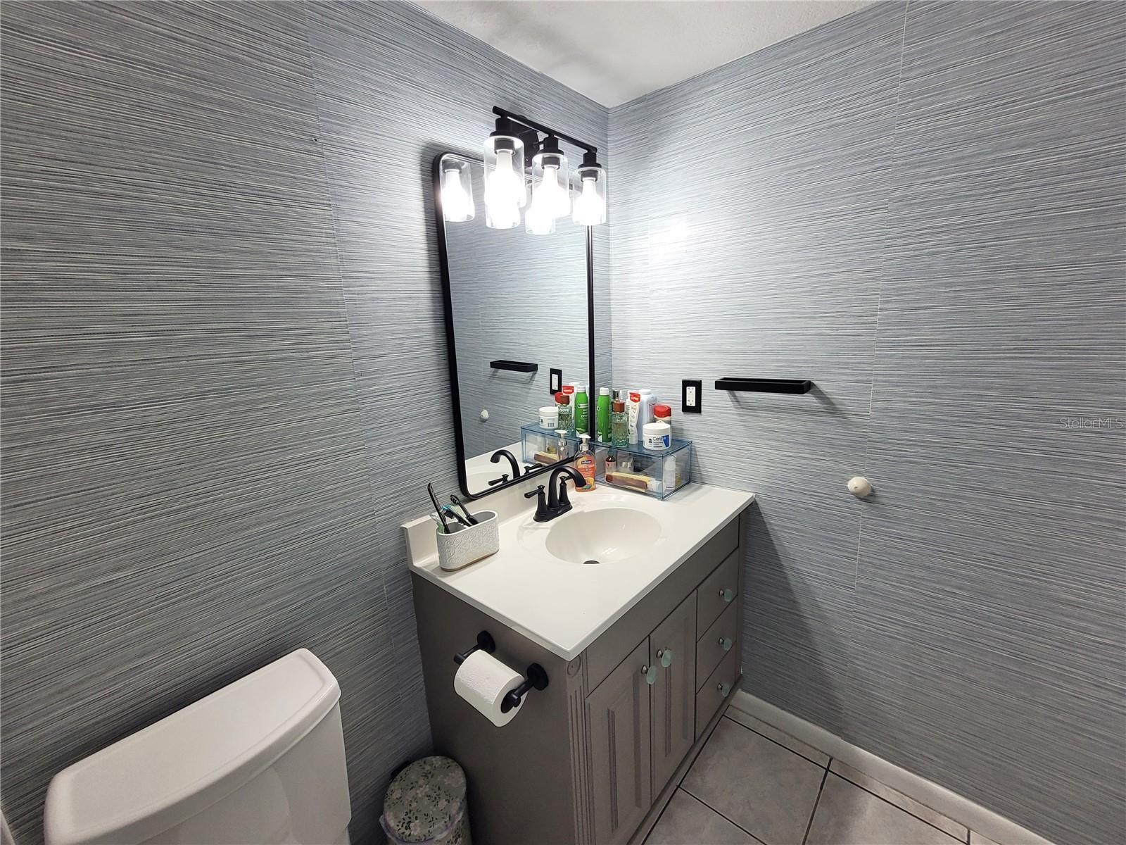 1005 S BAYSHORE BLVD #102, SAFETY HARBOR, FL — photo 21