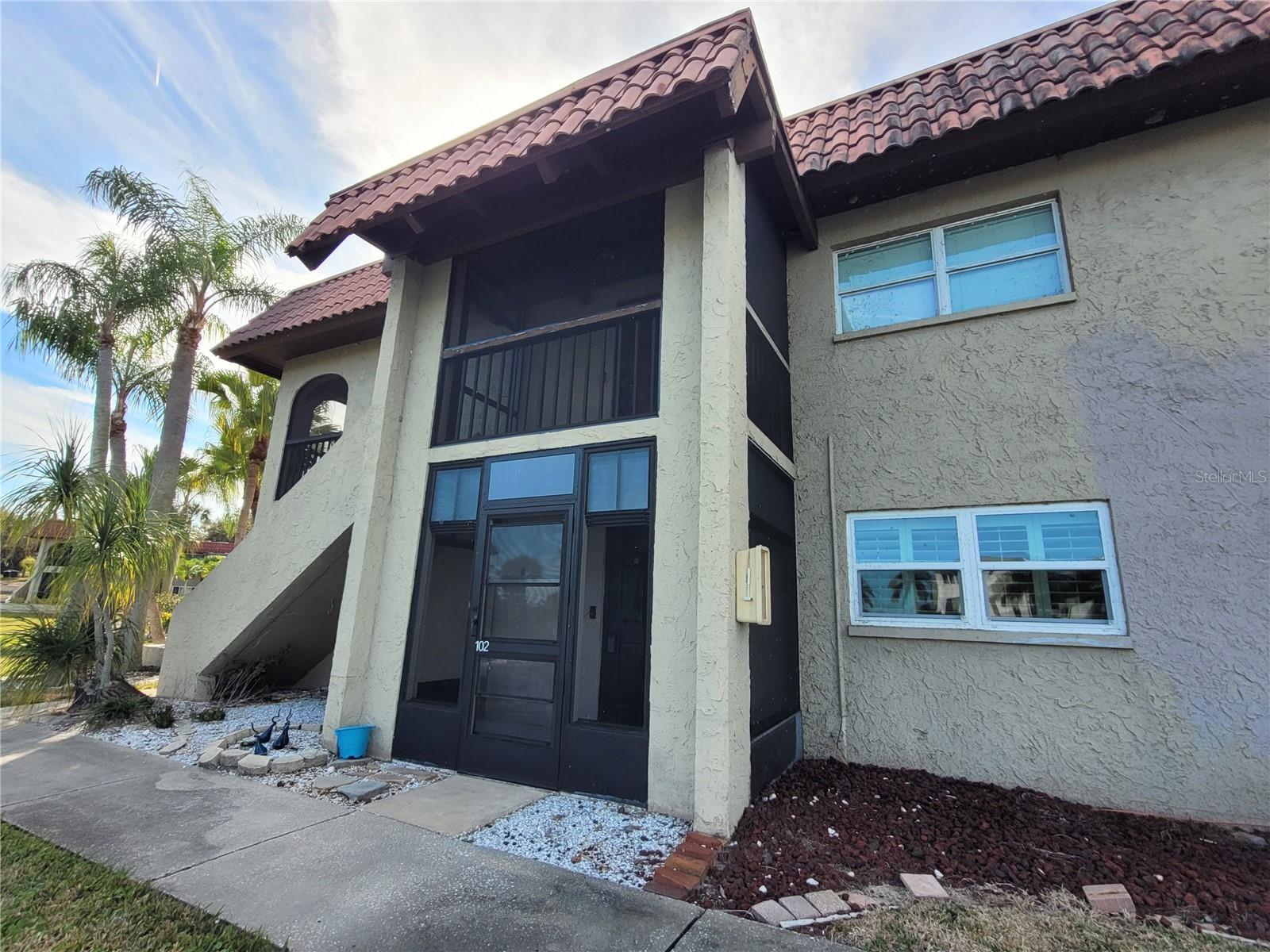1005 S BAYSHORE BLVD #102, SAFETY HARBOR, FL — photo 22