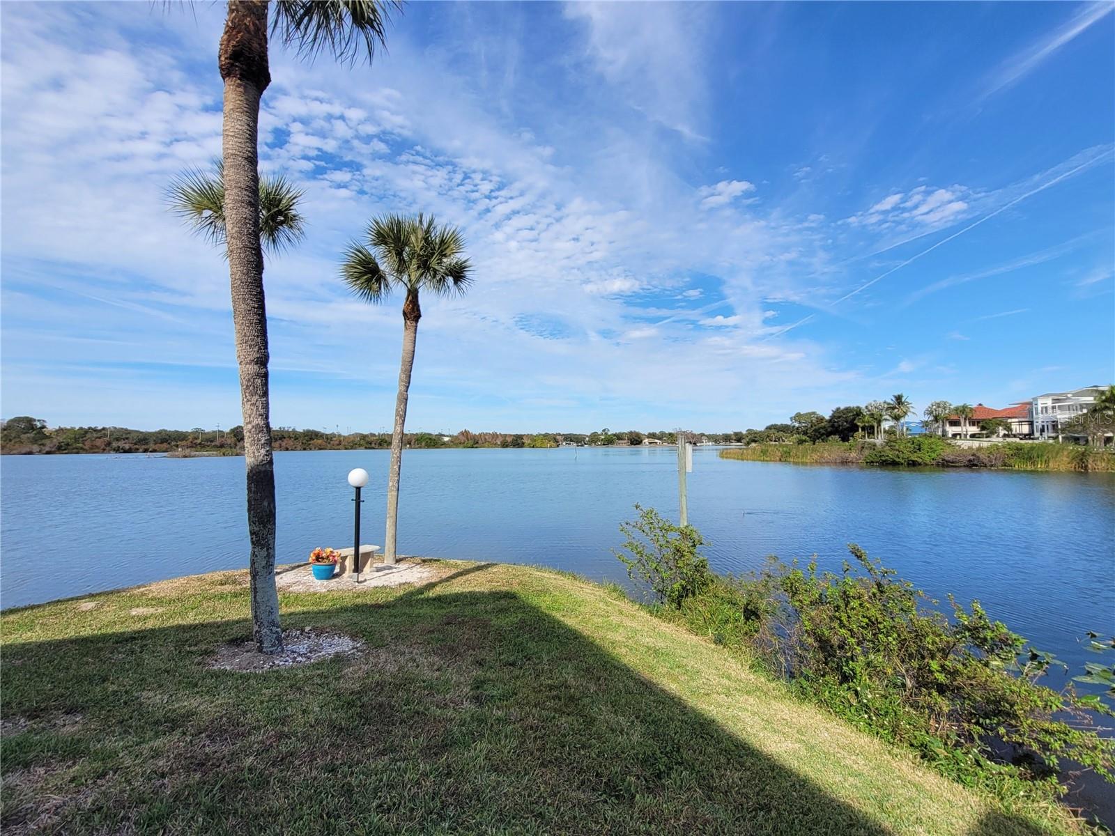 1005 S BAYSHORE BLVD #102, SAFETY HARBOR, FL — photo 24