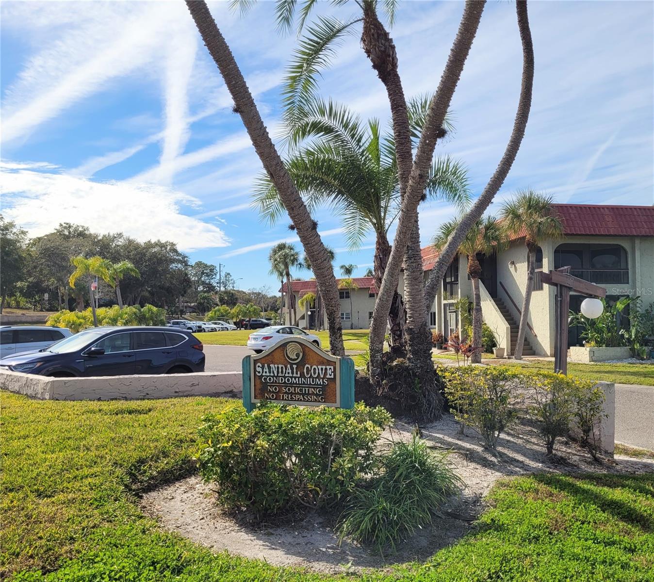 1005 S BAYSHORE BLVD #102, SAFETY HARBOR, FL — photo 26