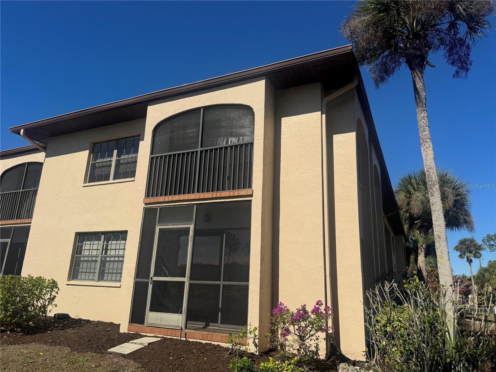 23465 HARBORVIEW RD #201, PUNTA GORDA, FL — photo 2