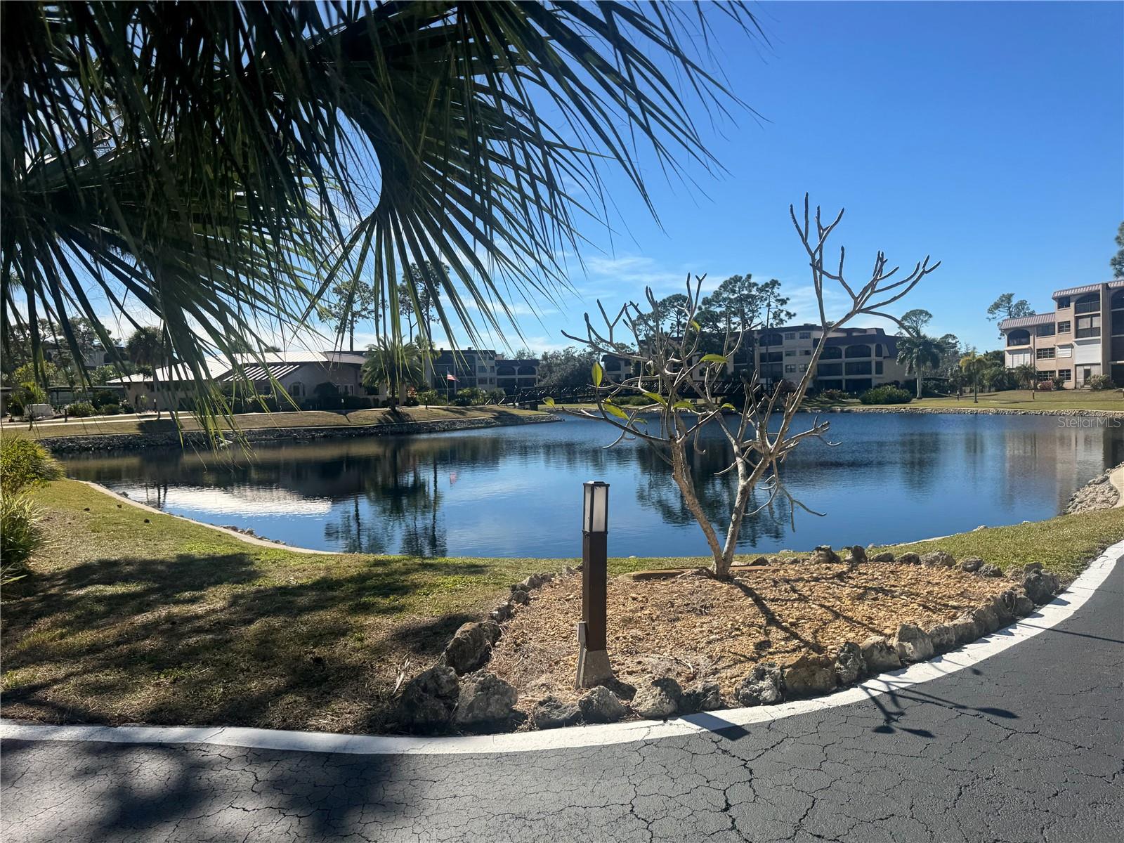 23465 HARBORVIEW RD #201, PUNTA GORDA, FL — photo 3
