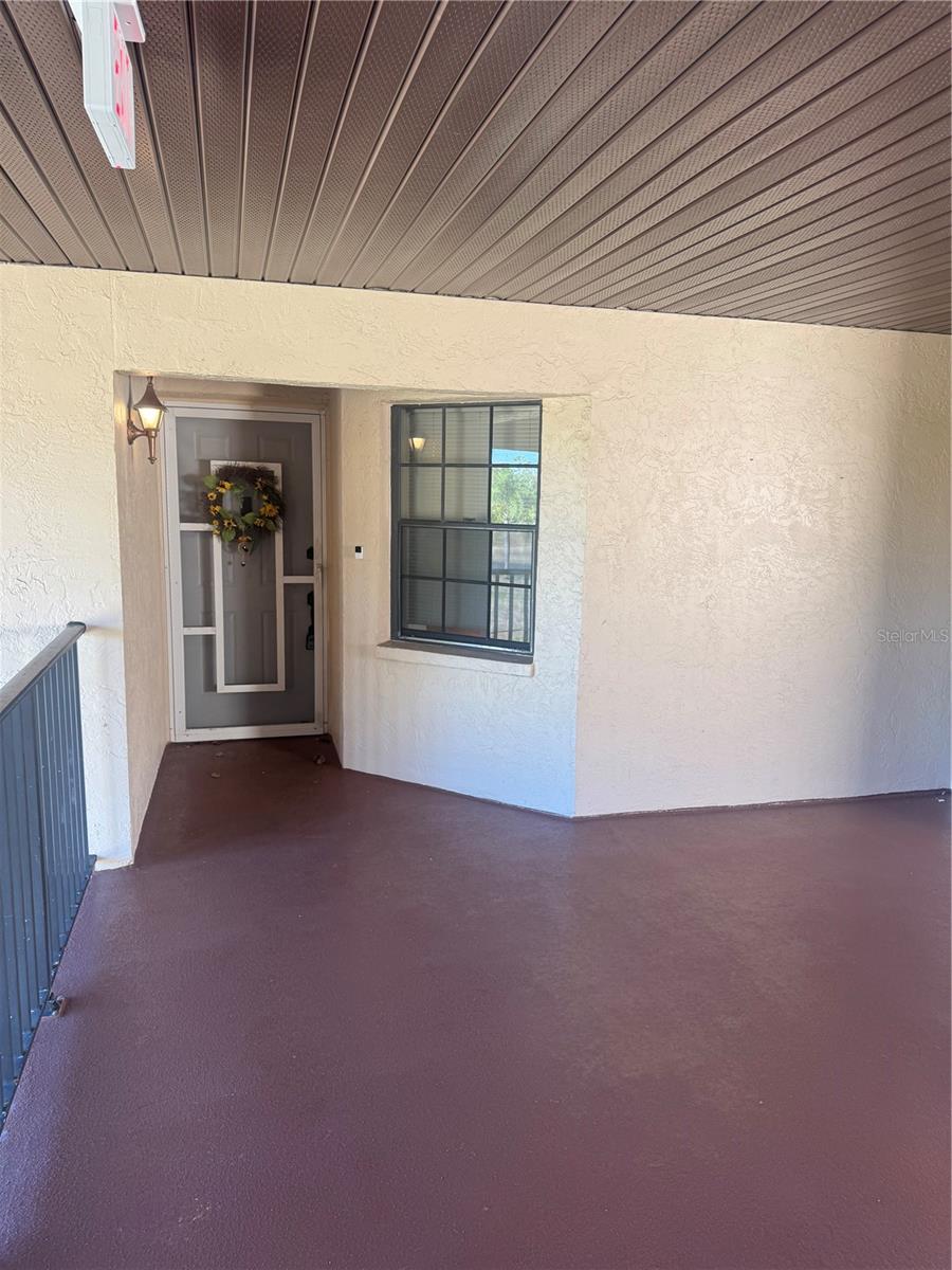 23465 HARBORVIEW RD #201, PUNTA GORDA, FL — photo 4