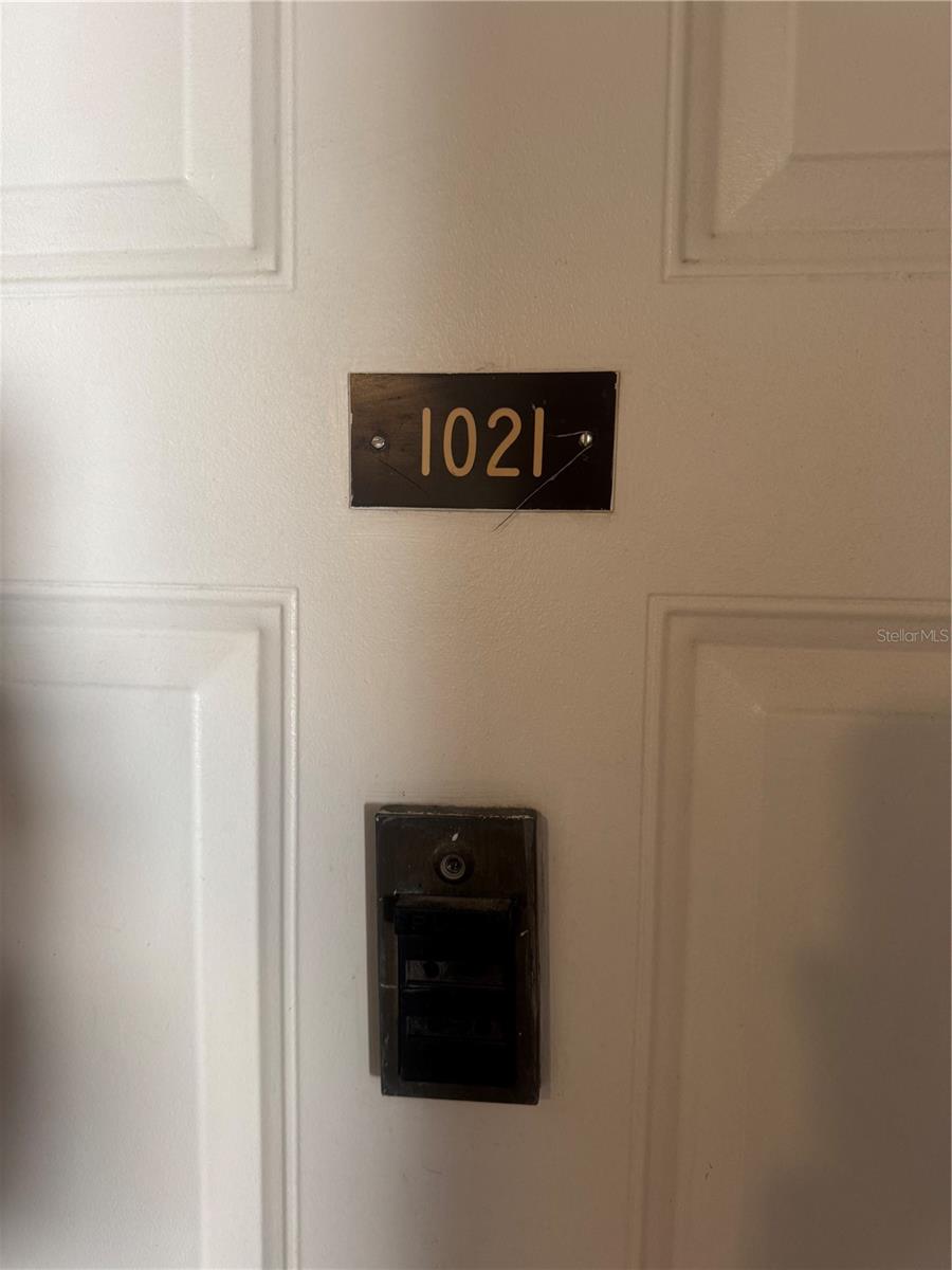 23465 HARBORVIEW RD #201, PUNTA GORDA, FL — photo 5
