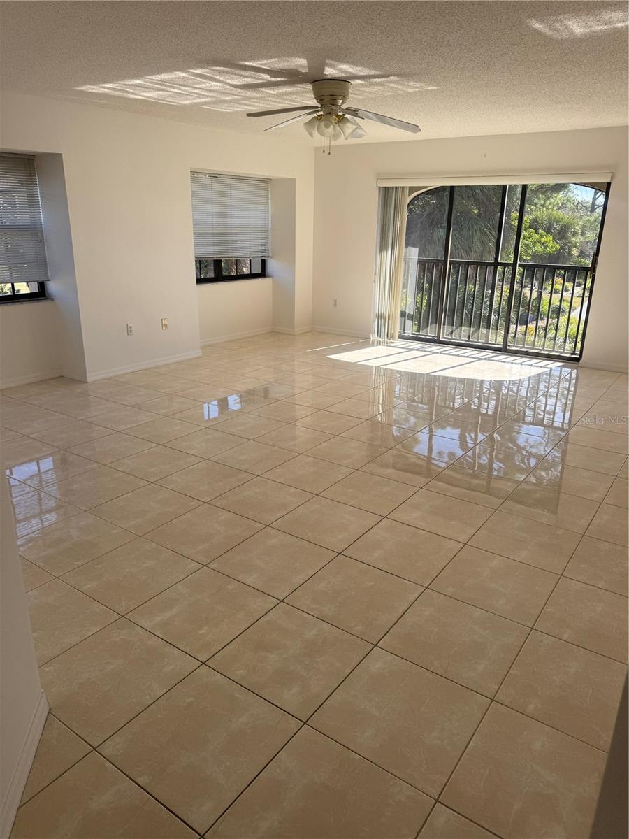 23465 HARBORVIEW RD #201, PUNTA GORDA, FL — photo 6