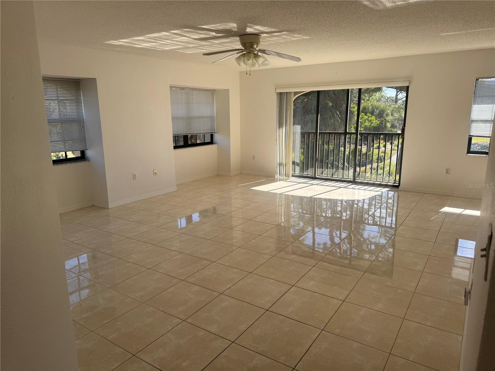 23465 HARBORVIEW RD #201, PUNTA GORDA, FL — photo 7