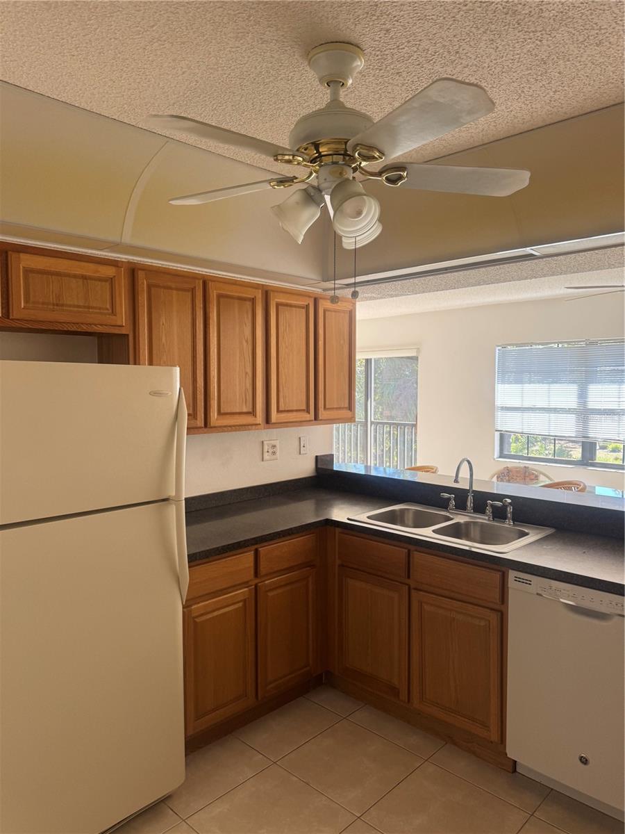 23465 HARBORVIEW RD #201, PUNTA GORDA, FL — photo 8