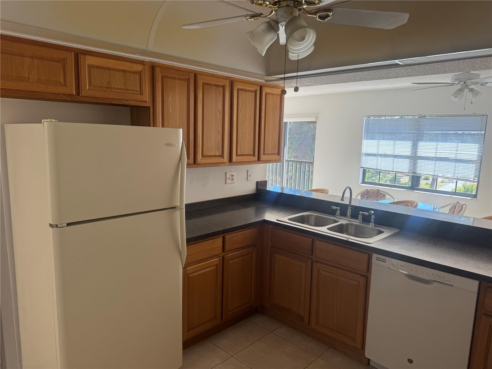 23465 HARBORVIEW RD #201, PUNTA GORDA, FL — photo 9