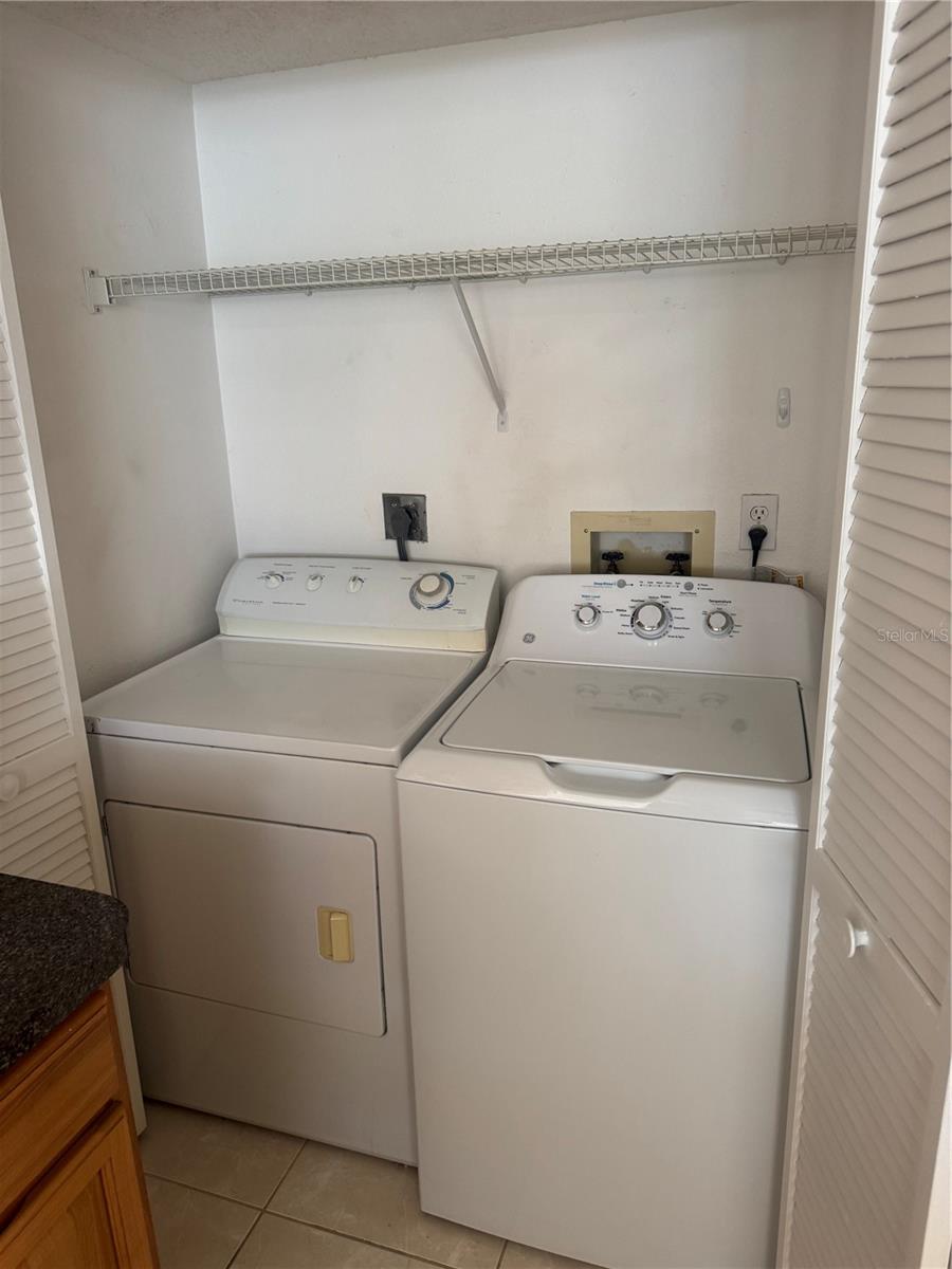 23465 HARBORVIEW RD #201, PUNTA GORDA, FL — photo 10