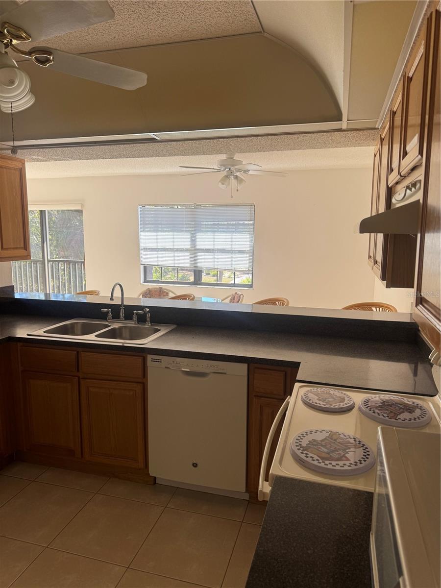 23465 HARBORVIEW RD #201, PUNTA GORDA, FL — photo 11