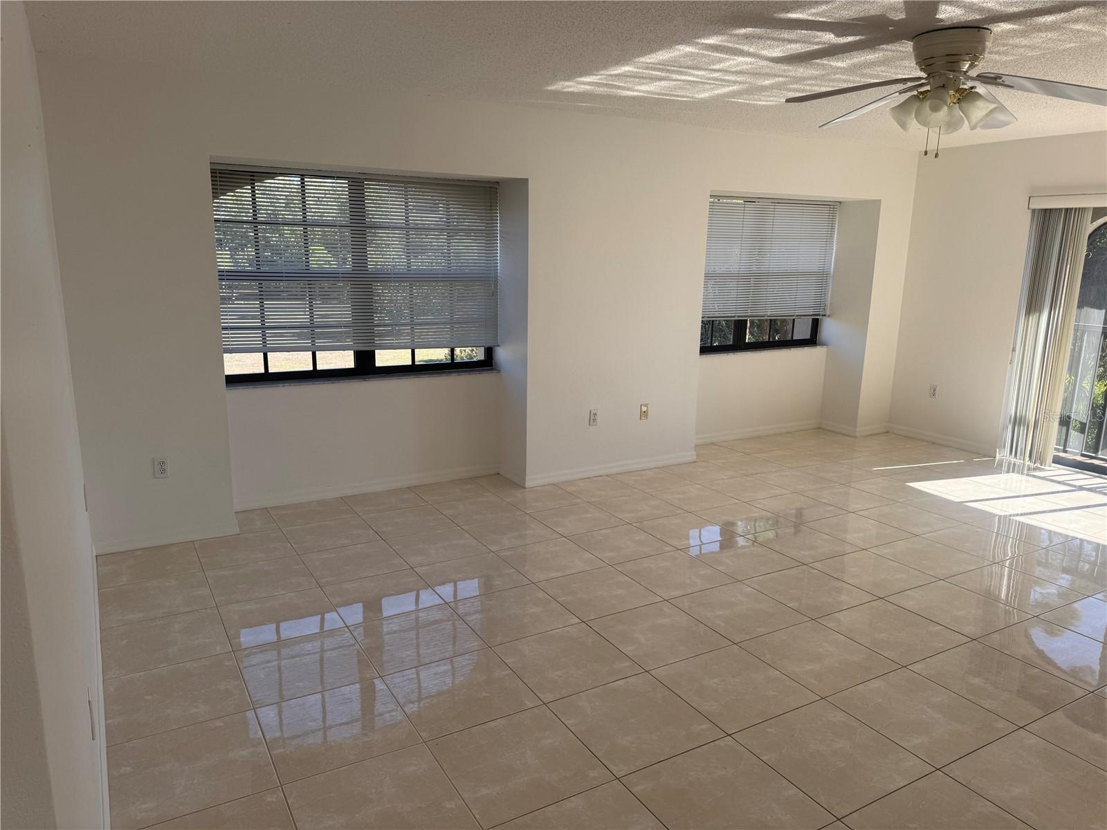 23465 HARBORVIEW RD #201, PUNTA GORDA, FL — photo 12