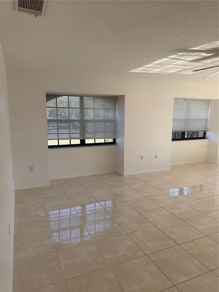 23465 HARBORVIEW RD #201, PUNTA GORDA, FL — photo 13