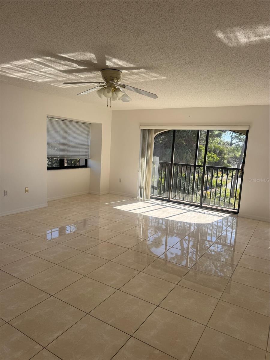 23465 HARBORVIEW RD #201, PUNTA GORDA, FL — photo 14