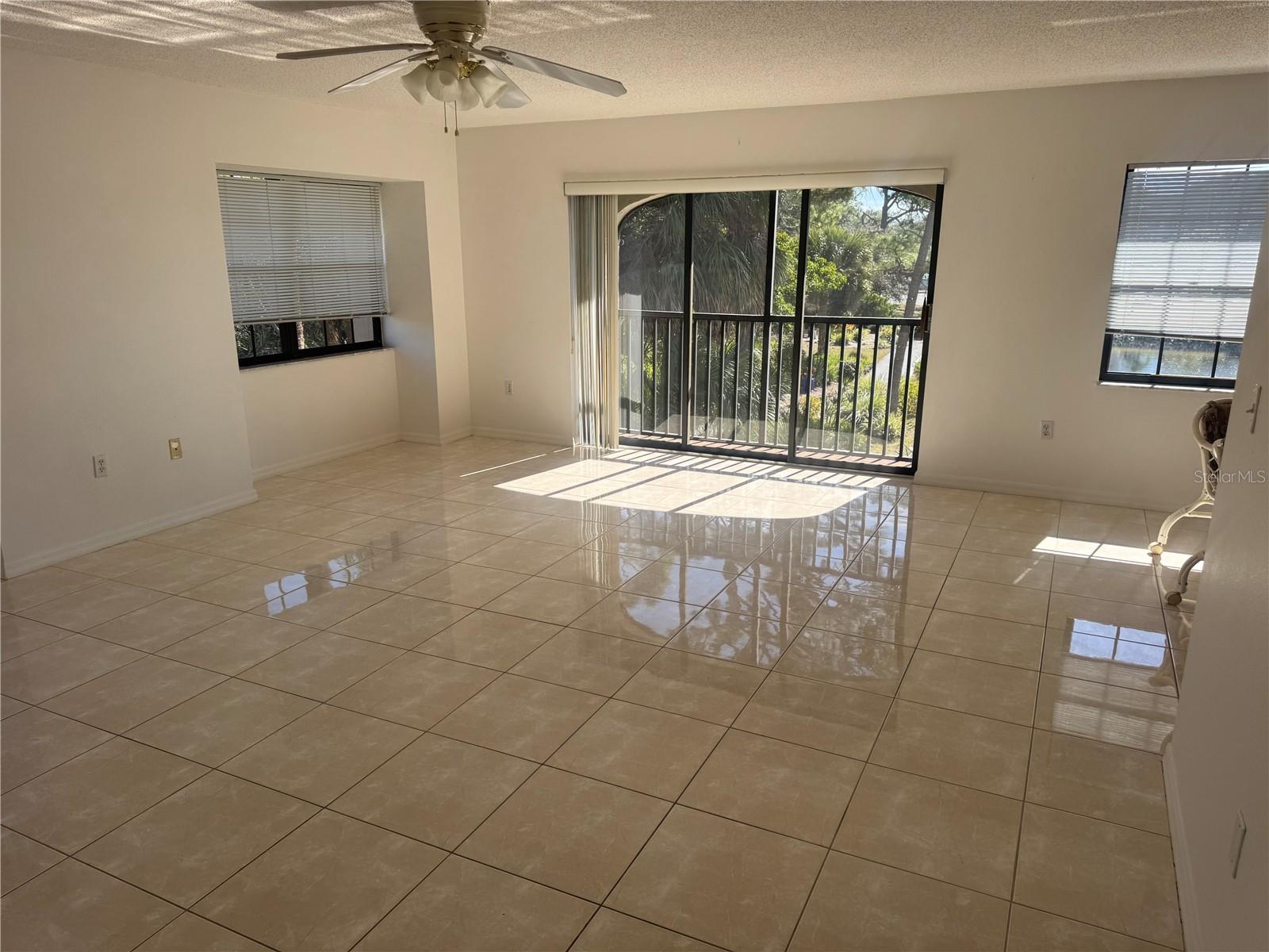 23465 HARBORVIEW RD #201, PUNTA GORDA, FL — photo 15