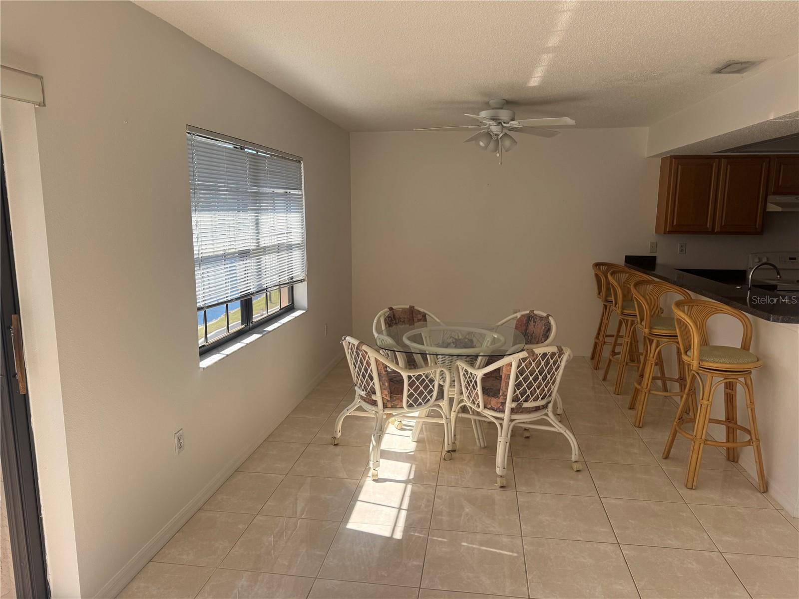 23465 HARBORVIEW RD #201, PUNTA GORDA, FL — photo 16