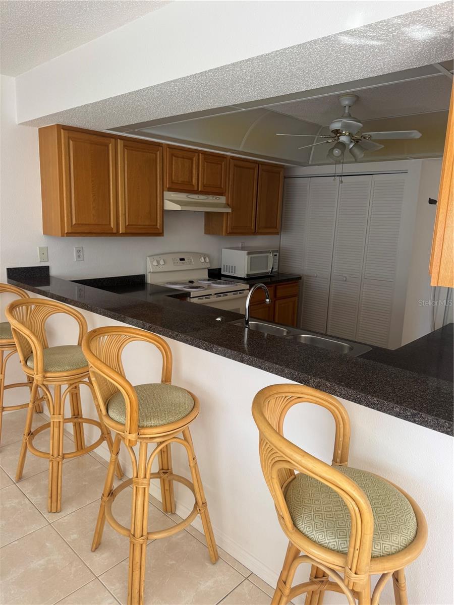 23465 HARBORVIEW RD #201, PUNTA GORDA, FL — photo 17