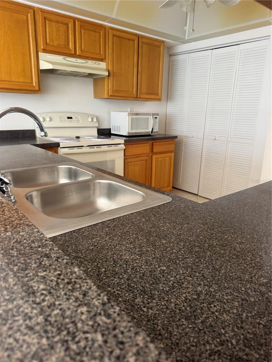 23465 HARBORVIEW RD #201, PUNTA GORDA, FL — photo 18