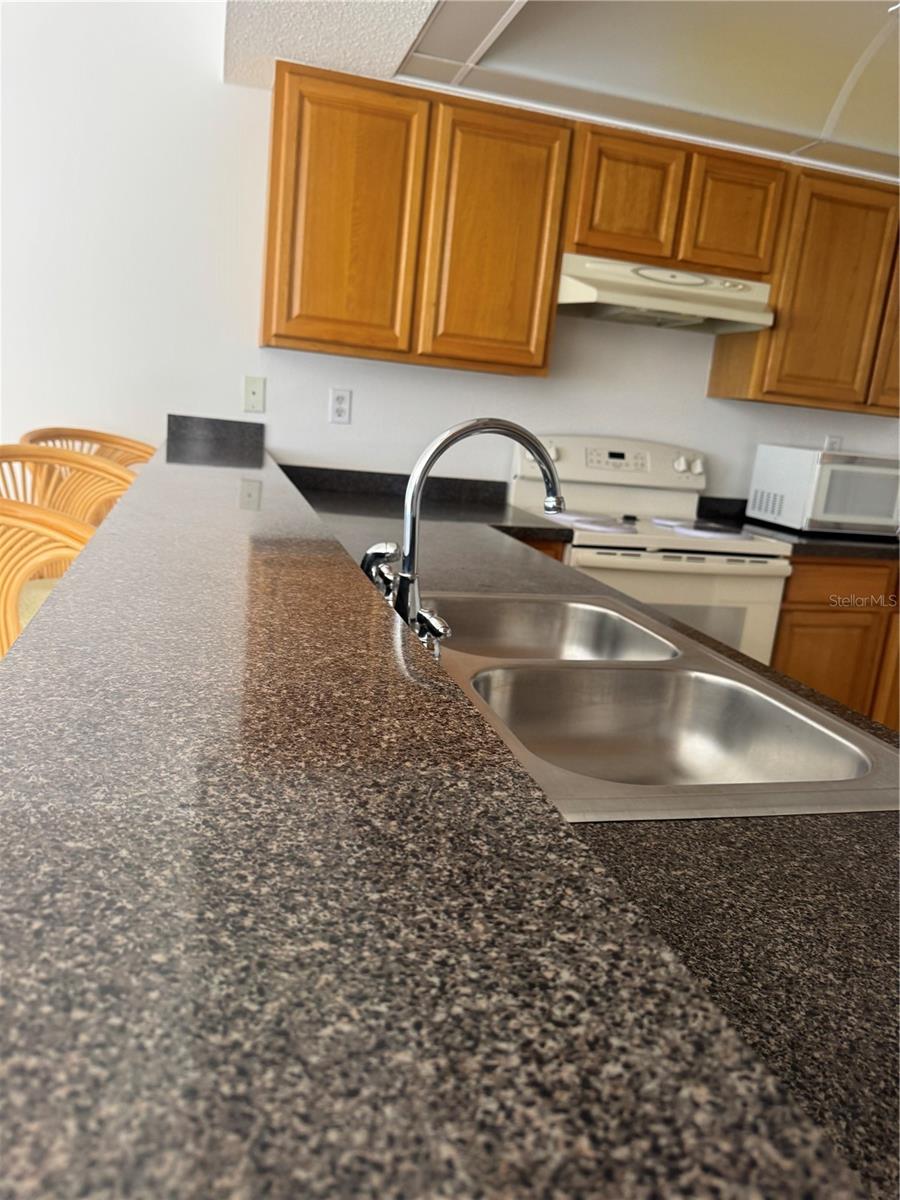 23465 HARBORVIEW RD #201, PUNTA GORDA, FL — photo 19